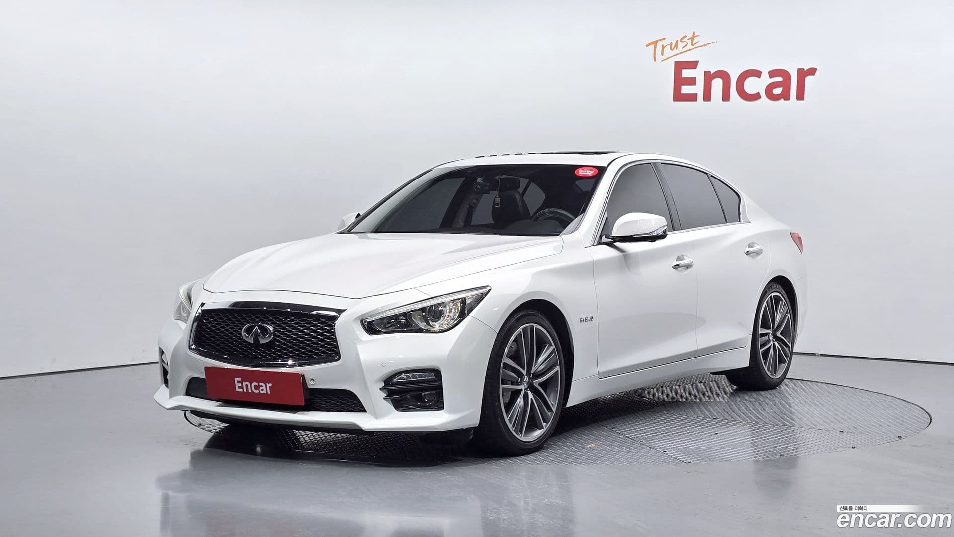 Main__Slider__Photo:Q50 Infiniti 2016.7-0
