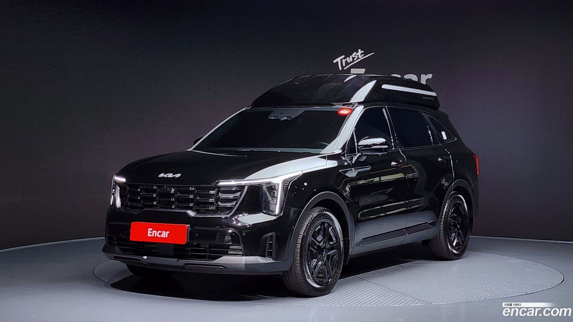Main__Slider__Photo:Sorento Kia 2025.6-0