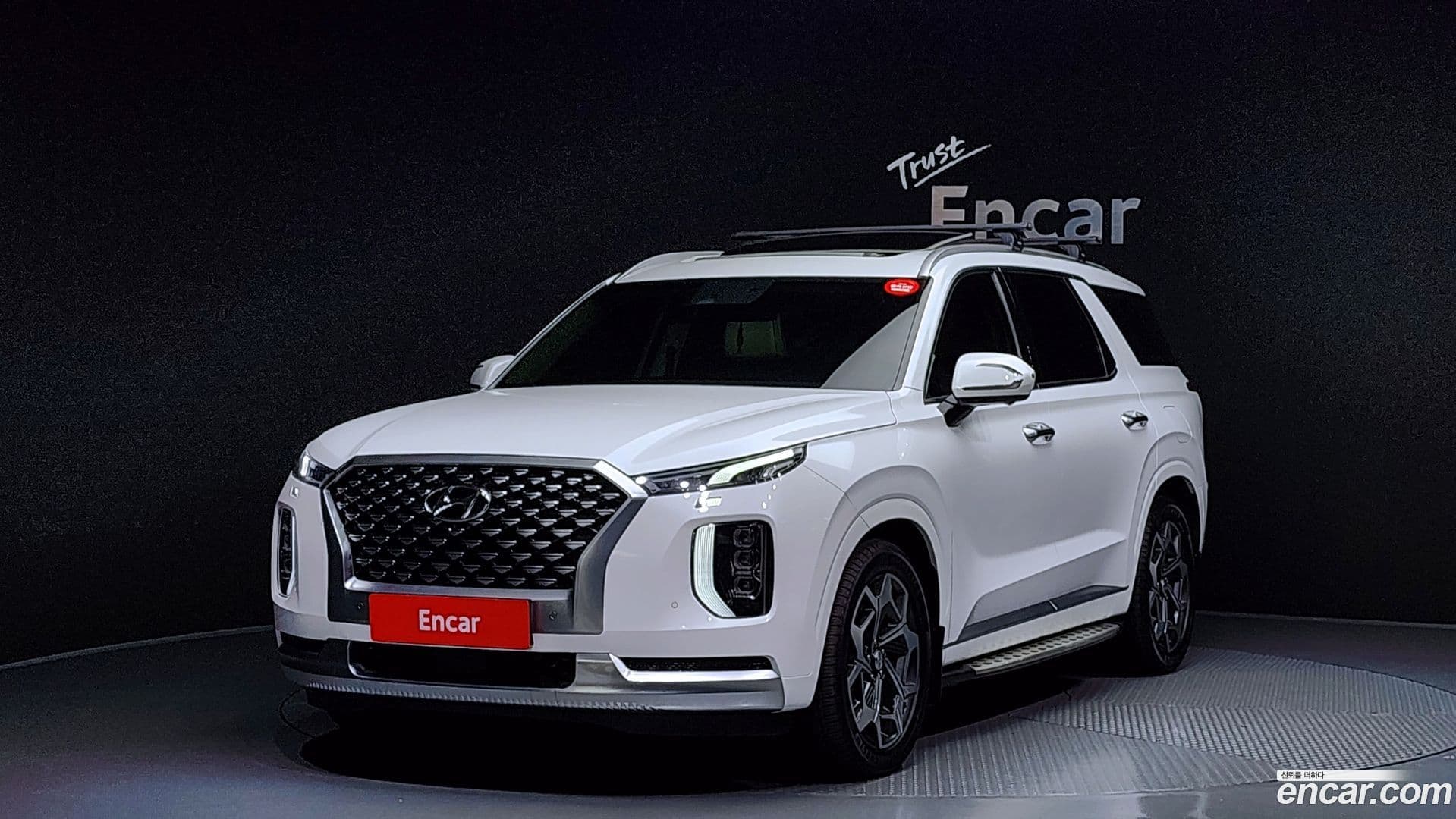 Main__Slider__Photo:Palisade Hyundai 2020.9-0