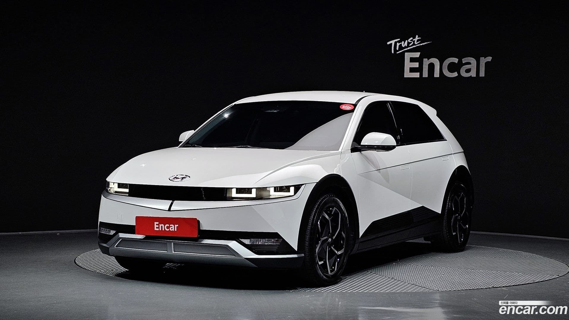 Main__Slider__Photo:Ioniq5 Hyundai 2022.6-0