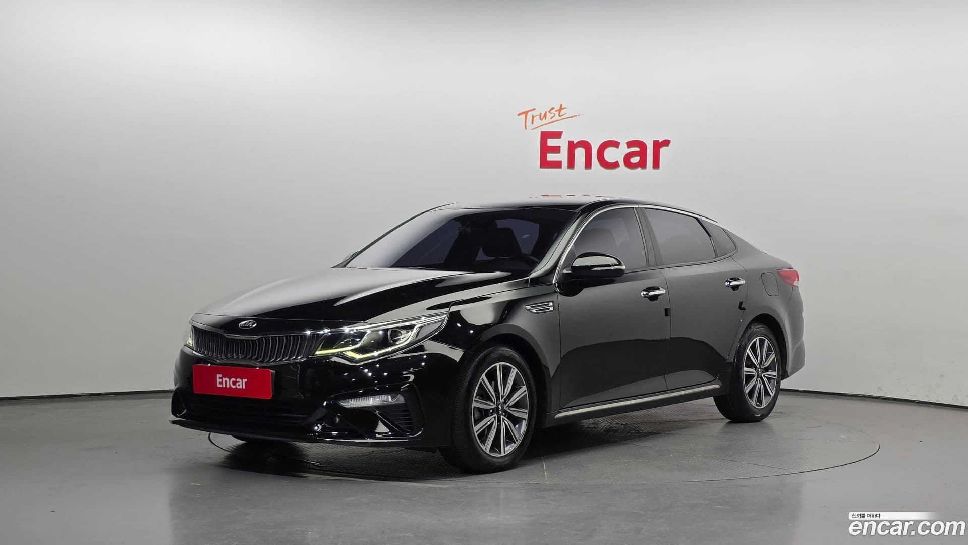 Main__Slider__Photo:K5 Kia 2018.9-0