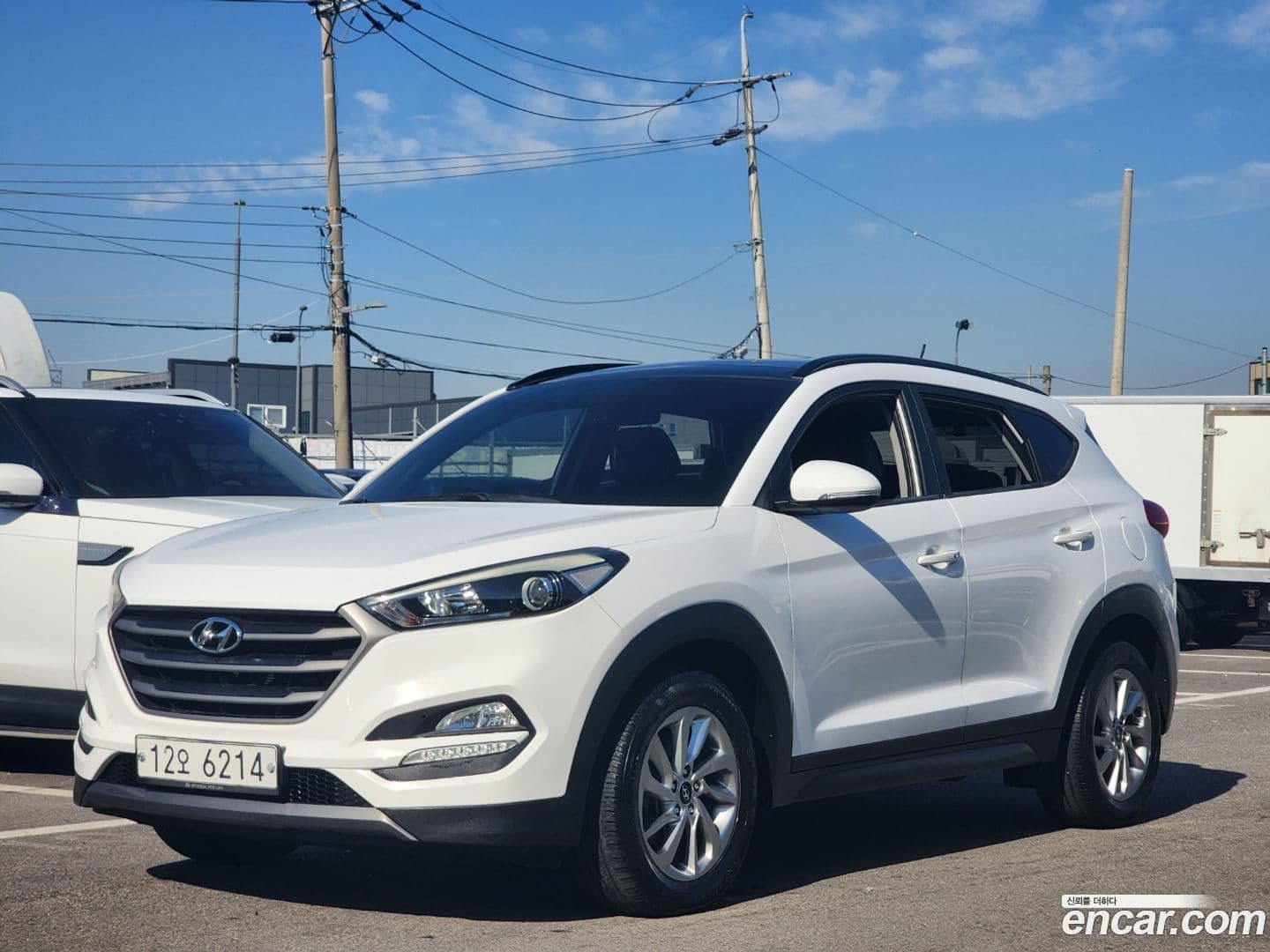 Main__Slider__Photo:Tucson Hyundai 2015.4-0