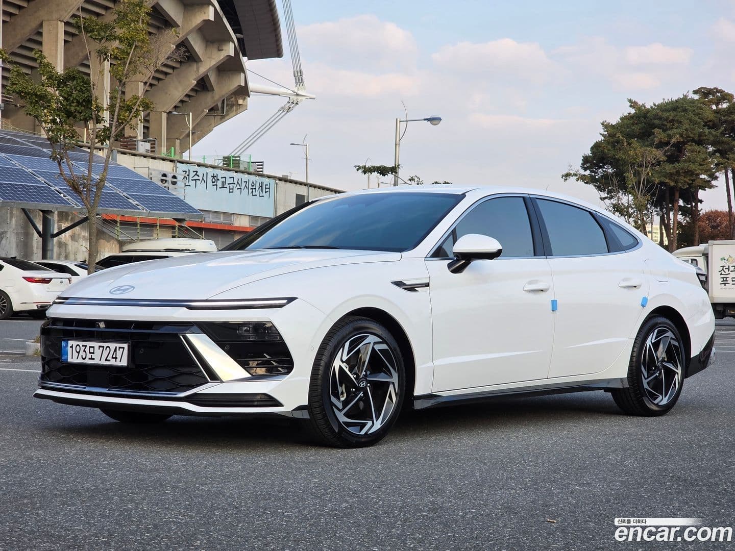 Main__Slider__Photo:Sonata Hyundai 2024.10-0