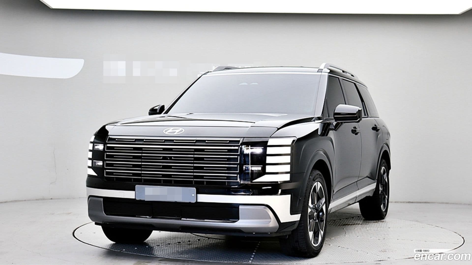 Main__Slider__Photo:Palisade Hyundai 2025.4-0