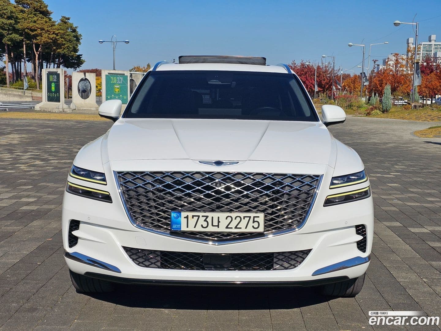 Main__Slider__Photo:GV80 Genesis 2022.0-0