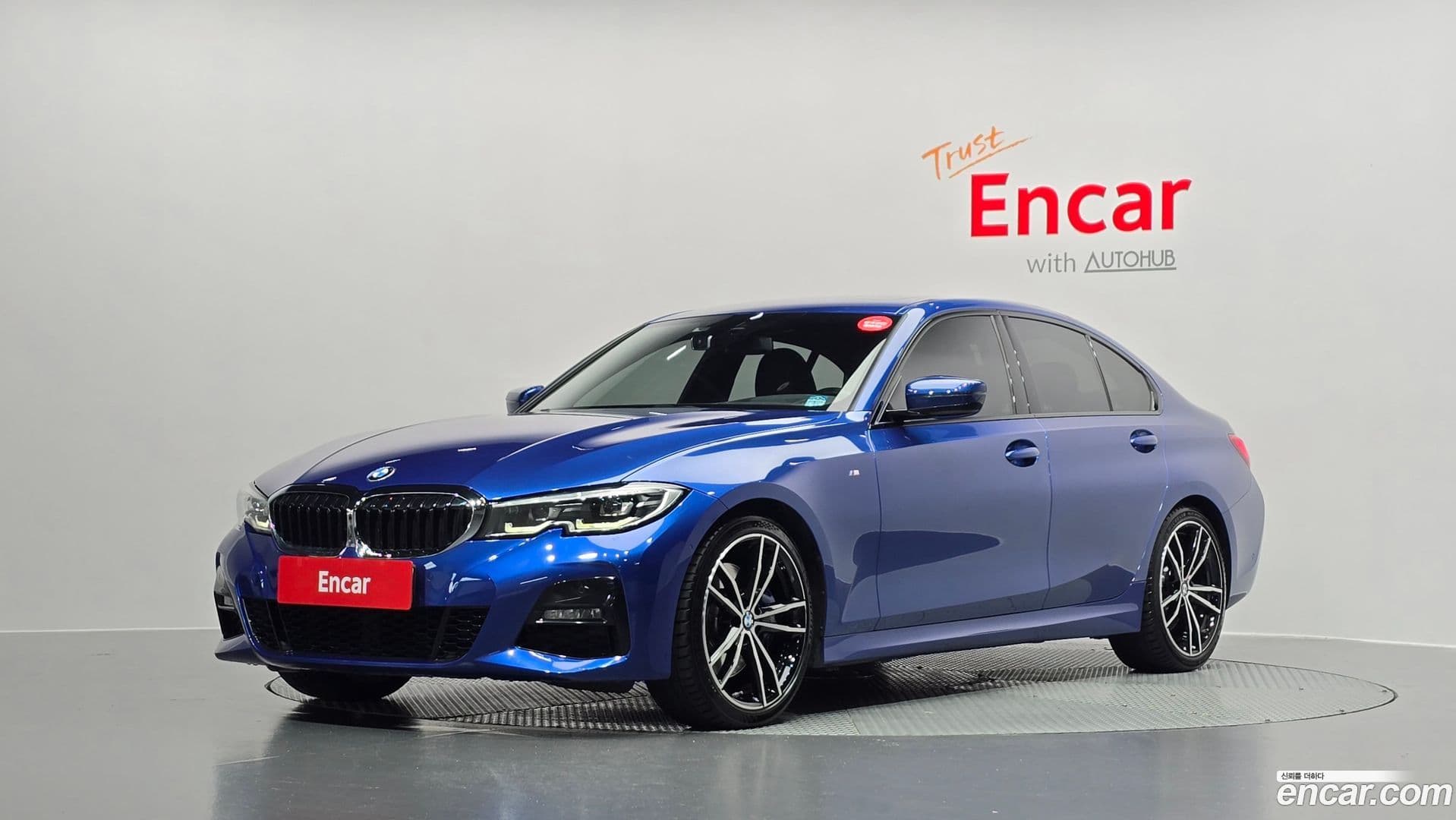 Main__Slider__Photo:3-Series BMW 2020.0-0