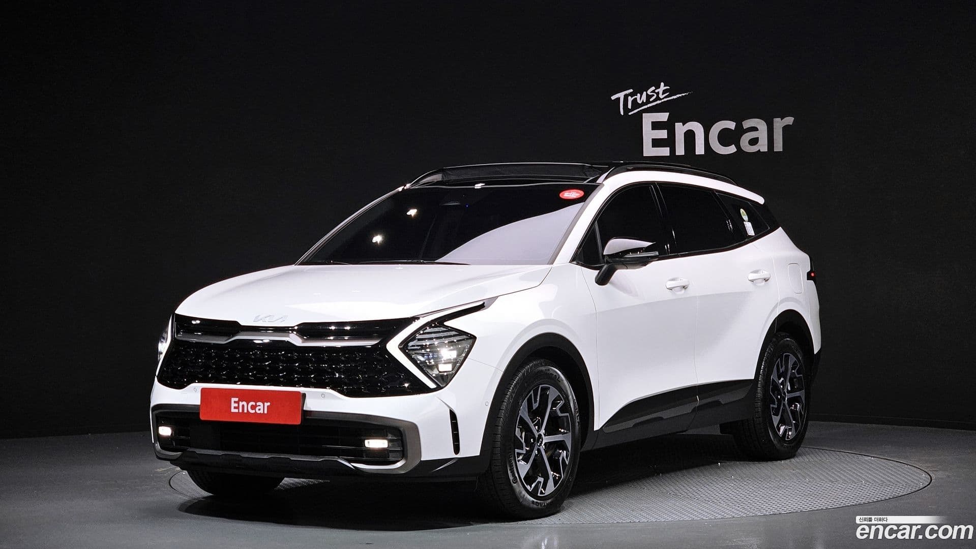 Main__Slider__Photo:Sportage Kia 2023.7-0