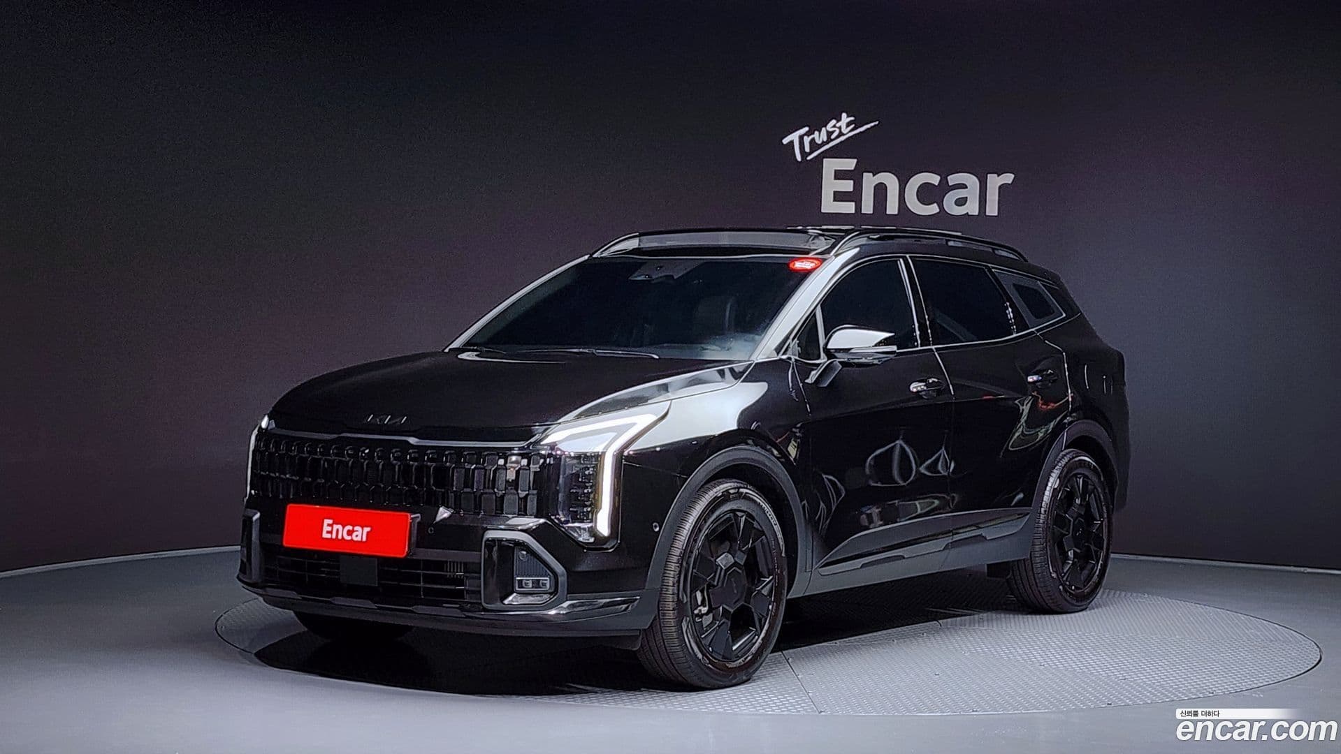 Main__Slider__Photo:Sportage Kia 2025.0-0