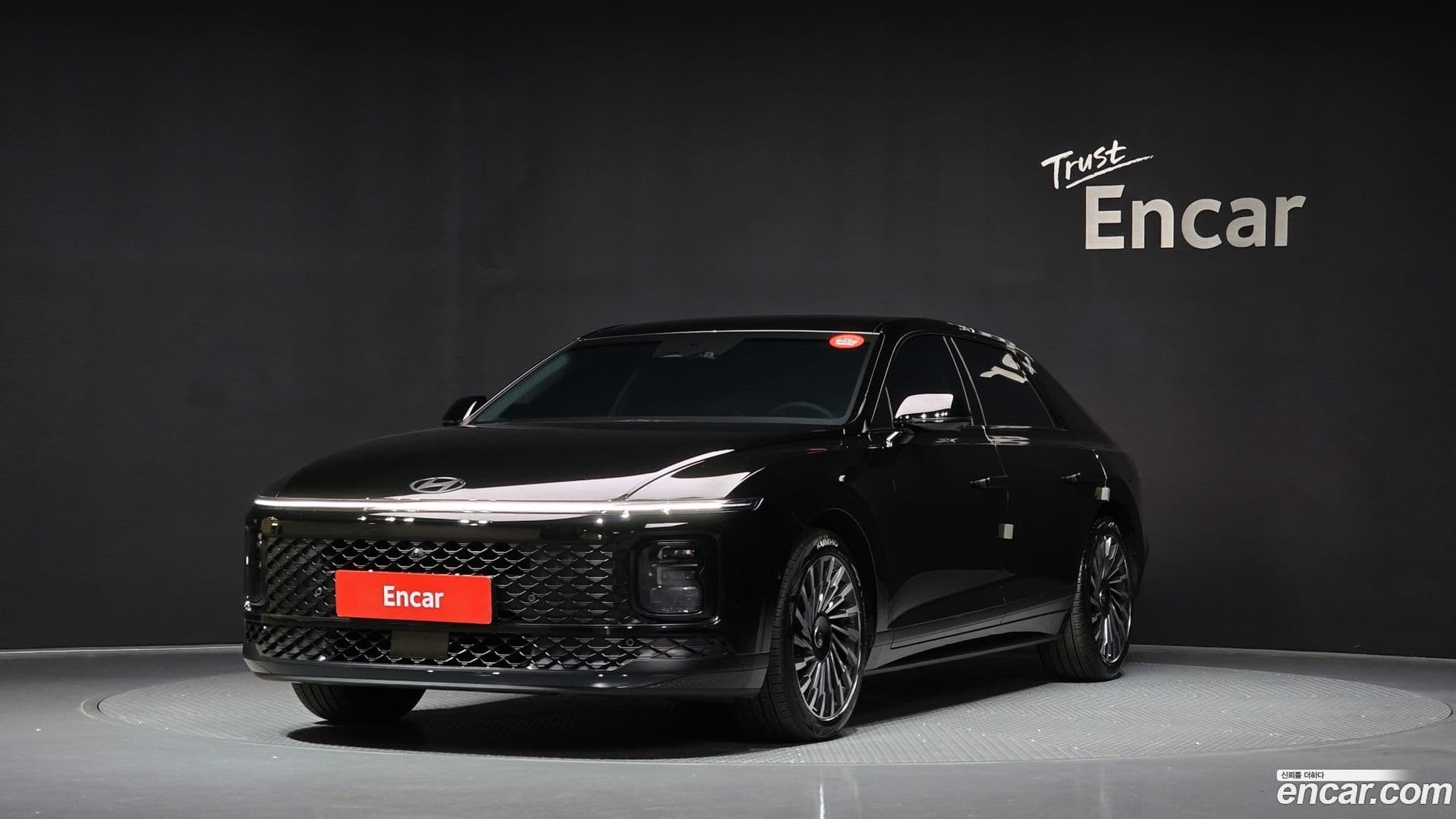 Main__Slider__Photo:Grandeur Hyundai 2025.2-0