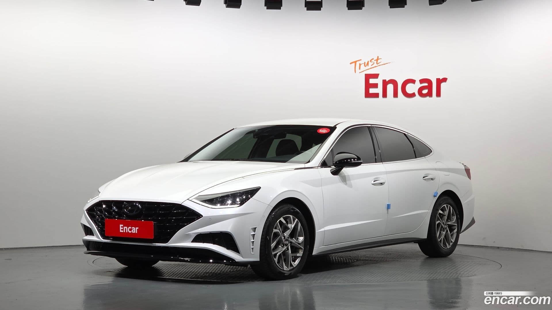 Main__Slider__Photo:Sonata Hyundai 2021.5-0