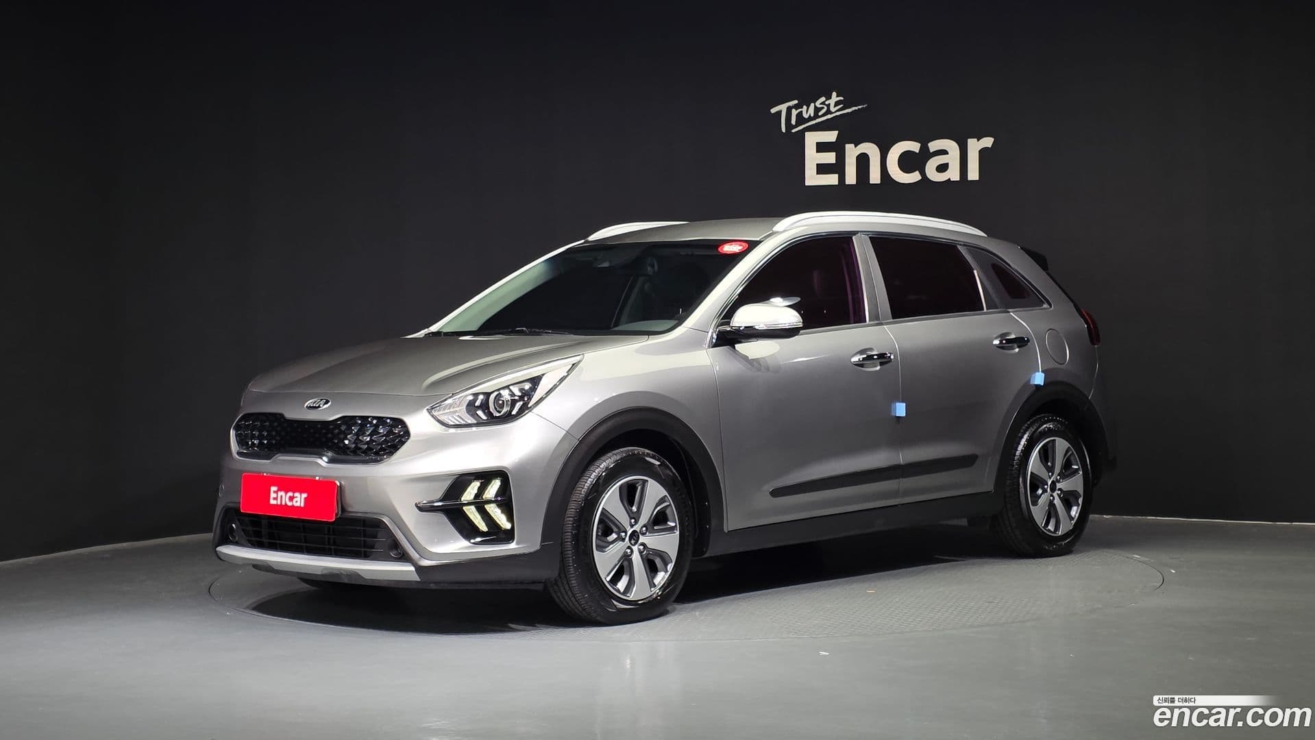 Main__Slider__Photo:Niro Kia 2019.7-0