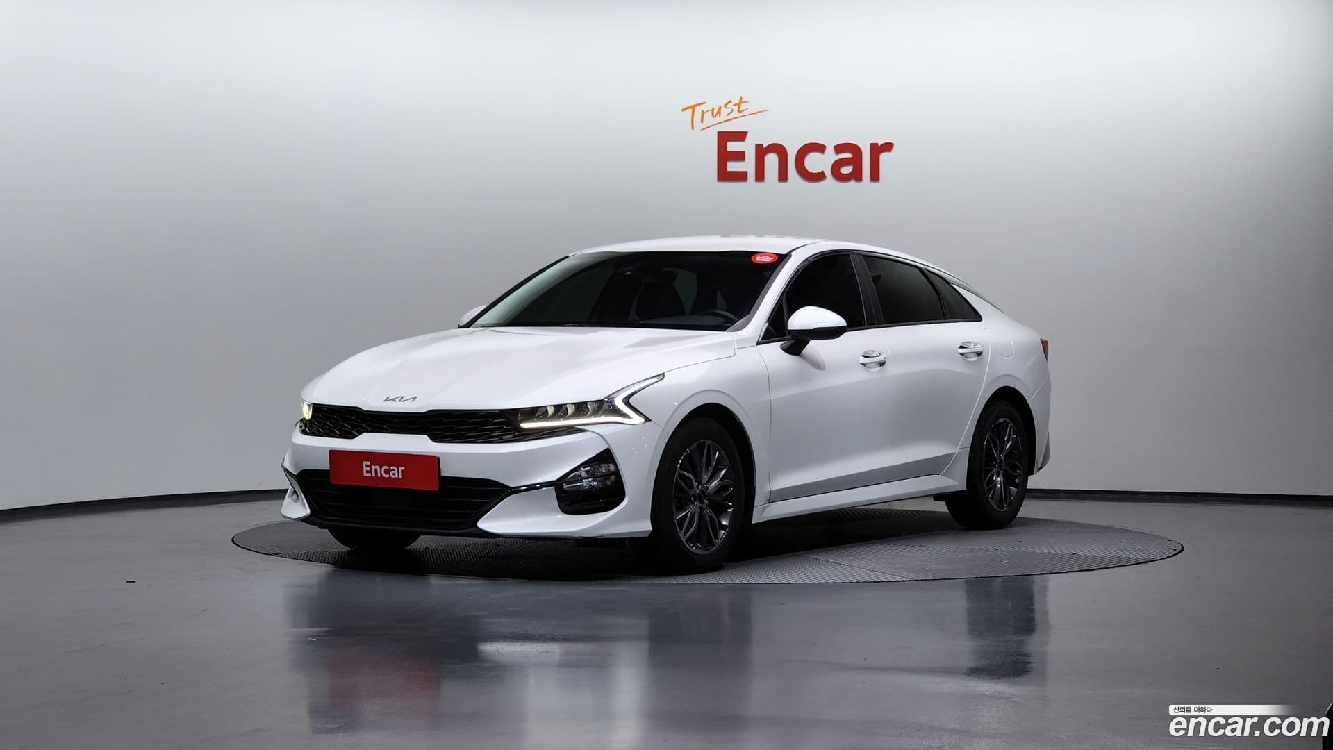 Main__Slider__Photo:K5 Kia 2022.2-0