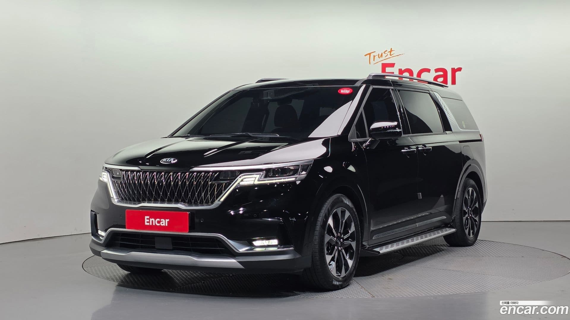 Main__Slider__Photo:Canival Kia 2021.2-0