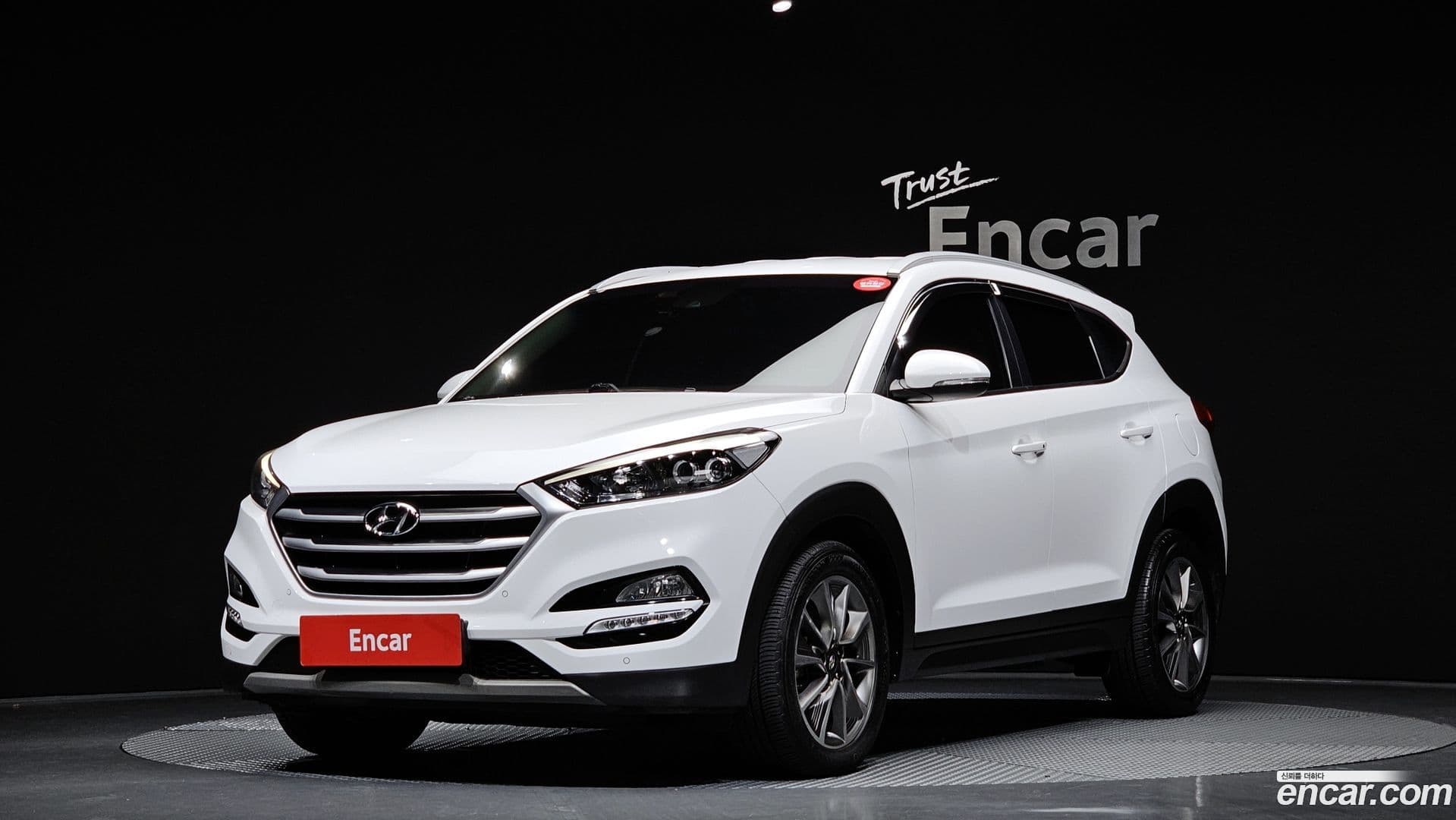 Main__Slider__Photo:Tucson Hyundai 2017.4-0