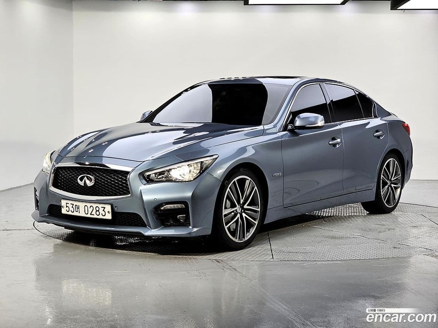Main__Slider__Photo:Q50 Infiniti 2015.11-0