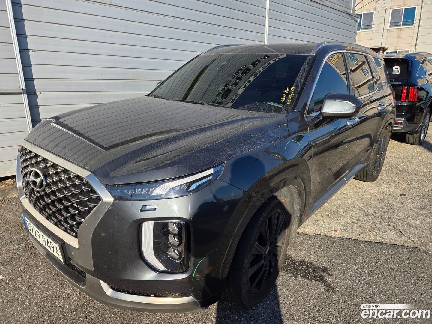 Main__Slider__Photo:Palisade Hyundai 2021.9-0
