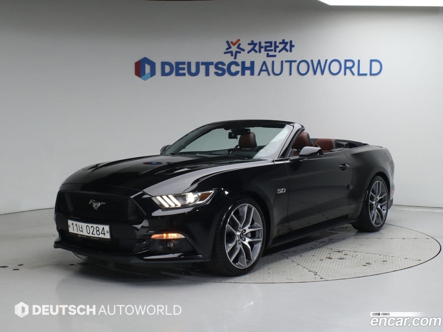 Main__Slider__Photo:Mustang Ford 2016.9-0