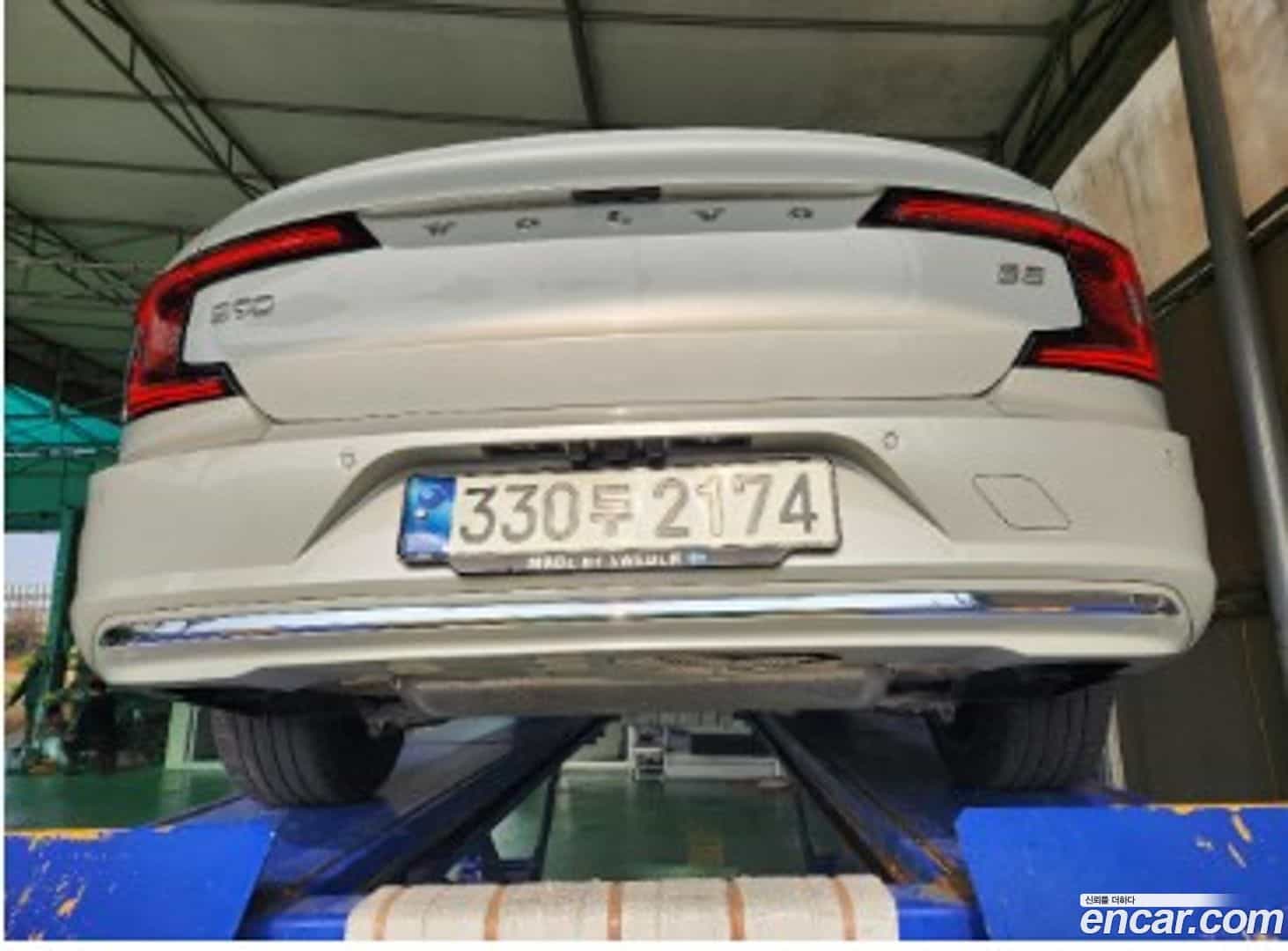 S90 Volvo 2021.10-OUTER-2