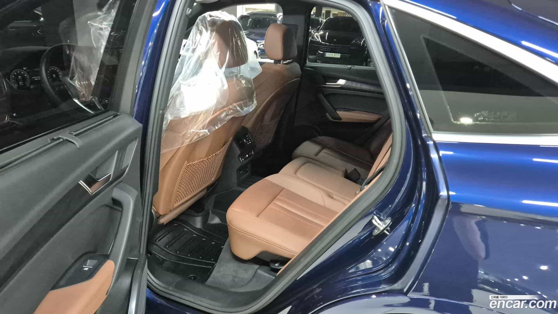 Q5 Audi 2023.11-INNER-009
