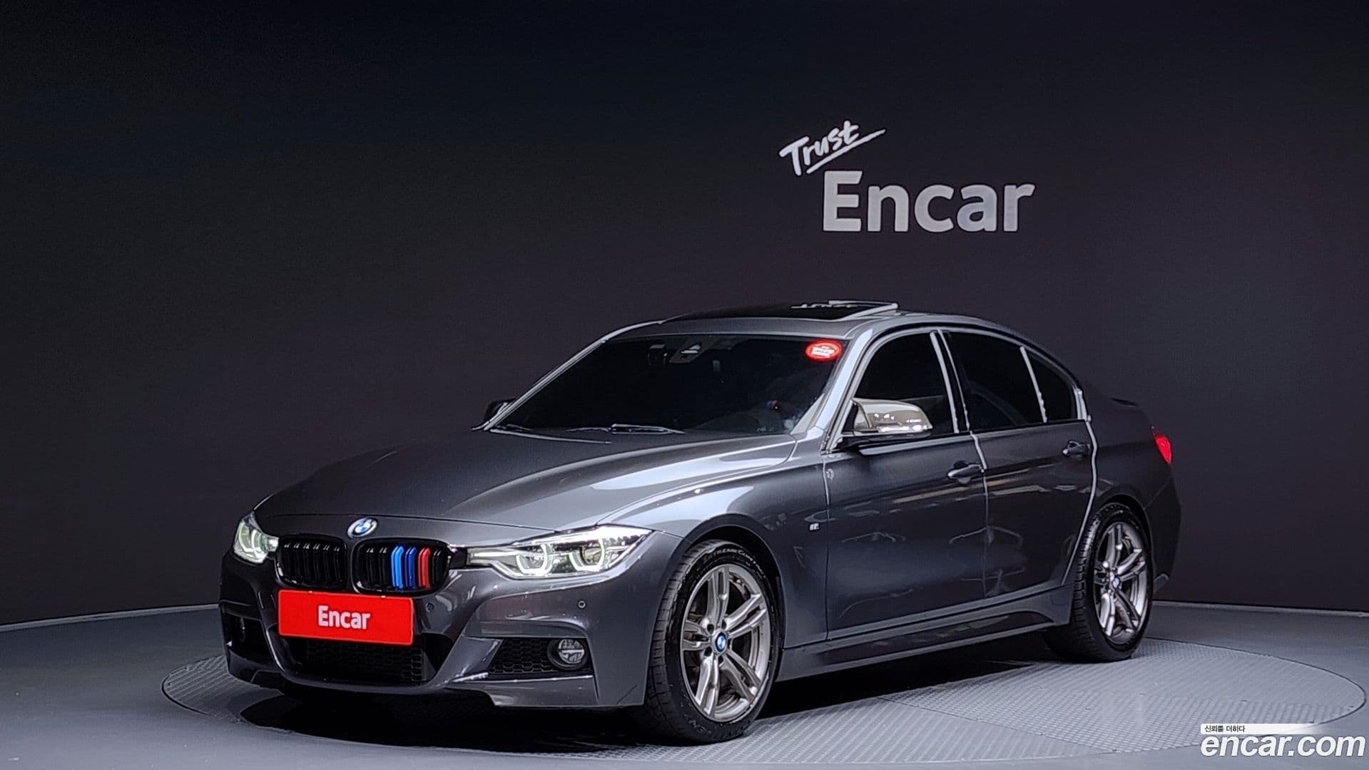 Main__Slider__Photo:3-Series BMW 2018.7-0