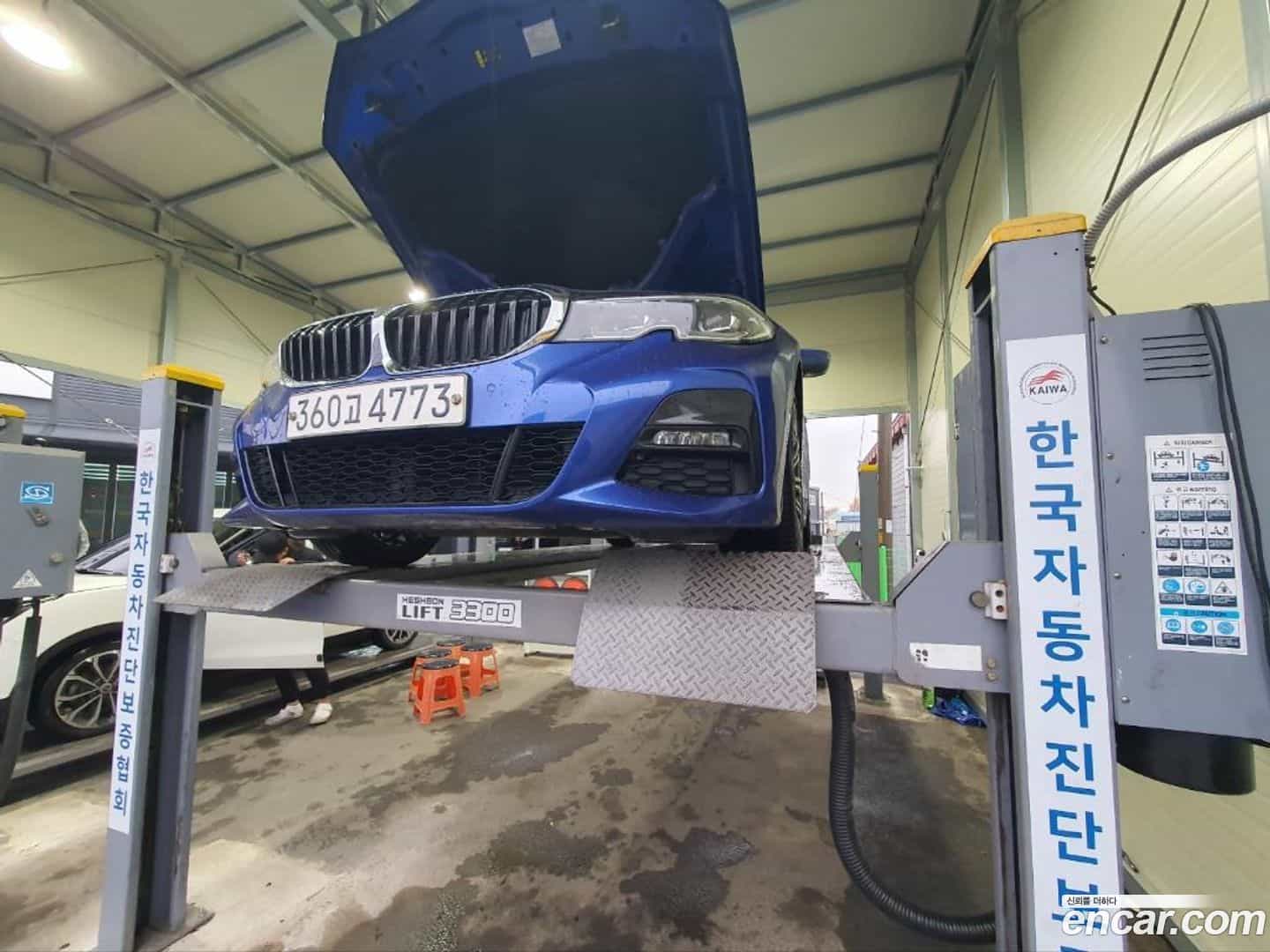 3-Series BMW 2019.8-OUTER-1