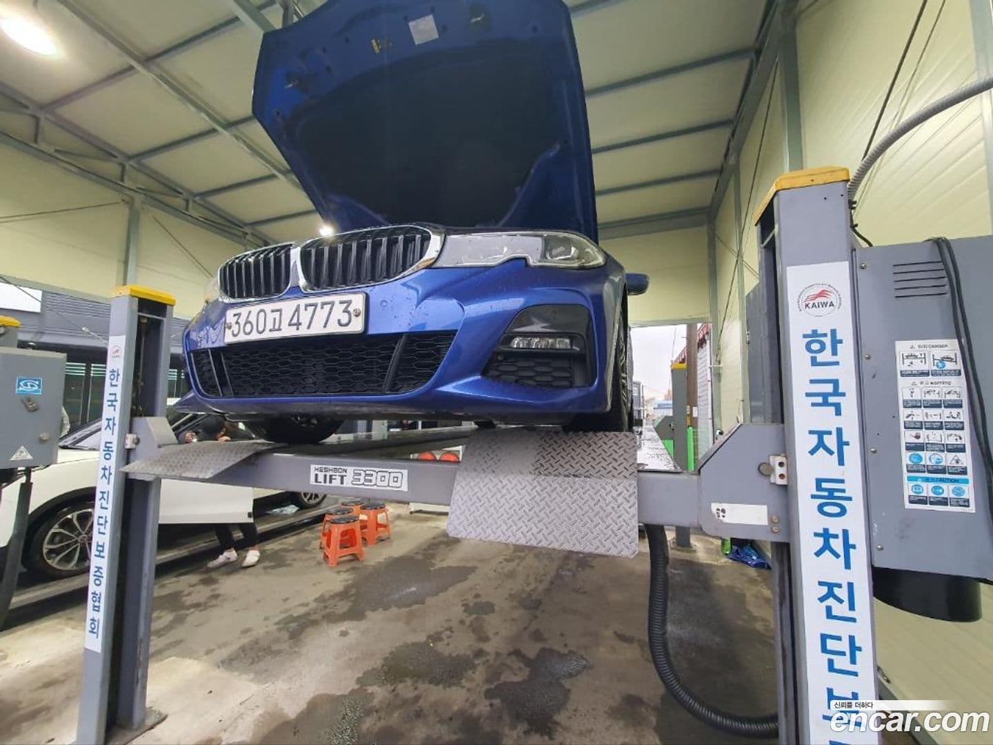 Main__Slider__Photo:3-Series BMW 2019.8-0