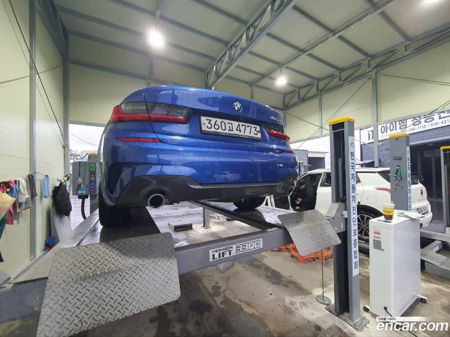 3-Series BMW 2019.8-OUTER-2