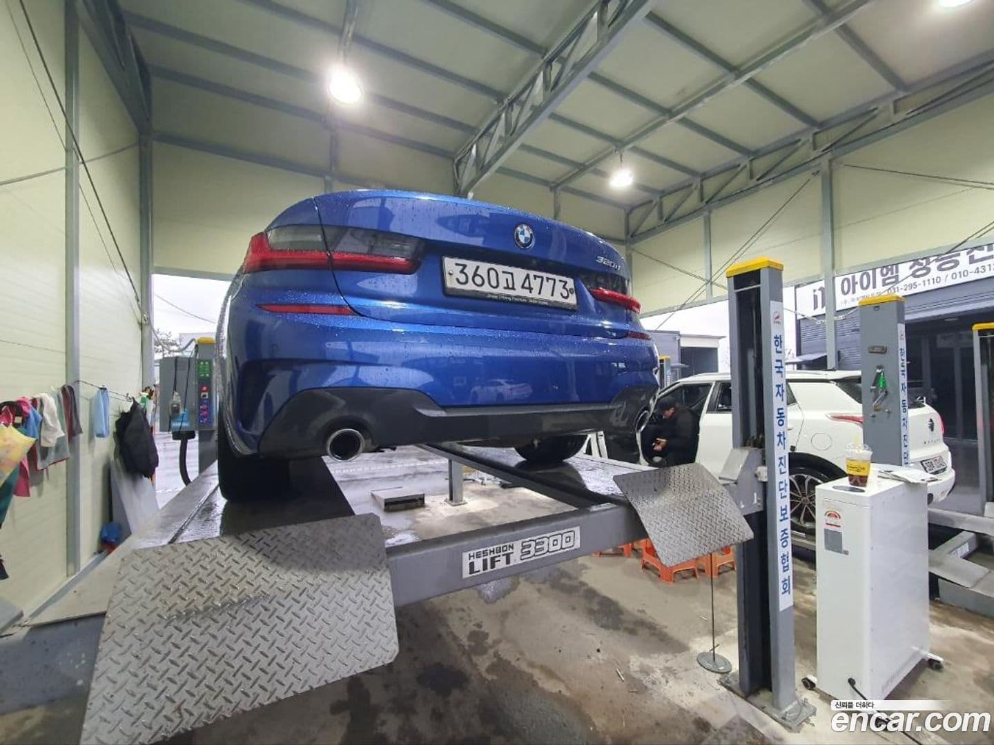 Main__Slider__Photo:3-Series BMW 2019.8-1