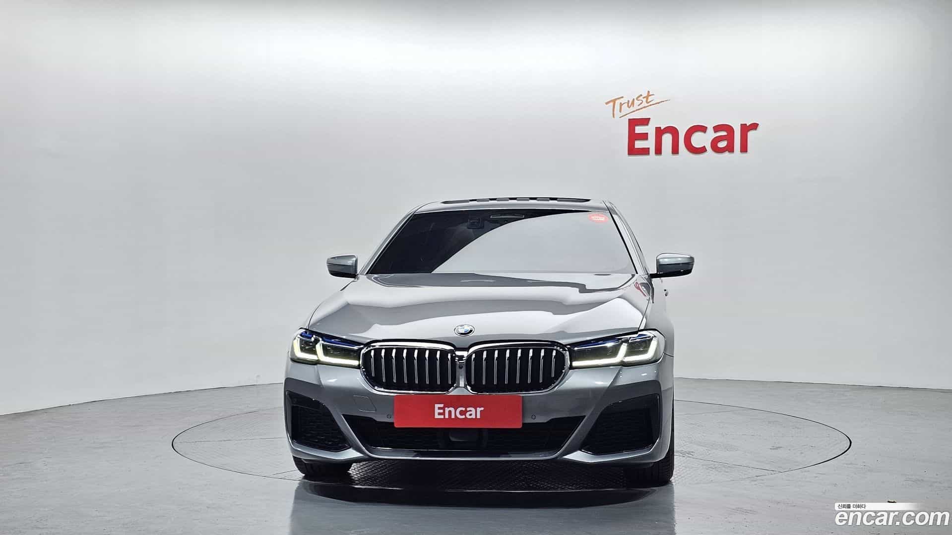 5-Series BMW 2023.1-OUTER-003