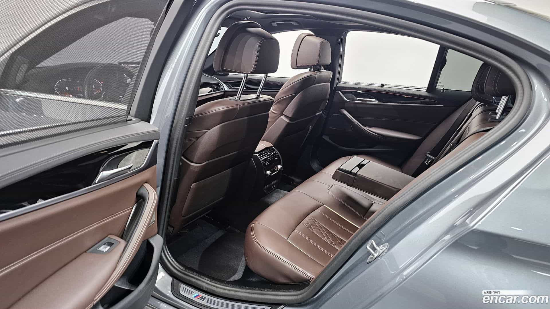 5-Series BMW 2023.1-OPTION-015