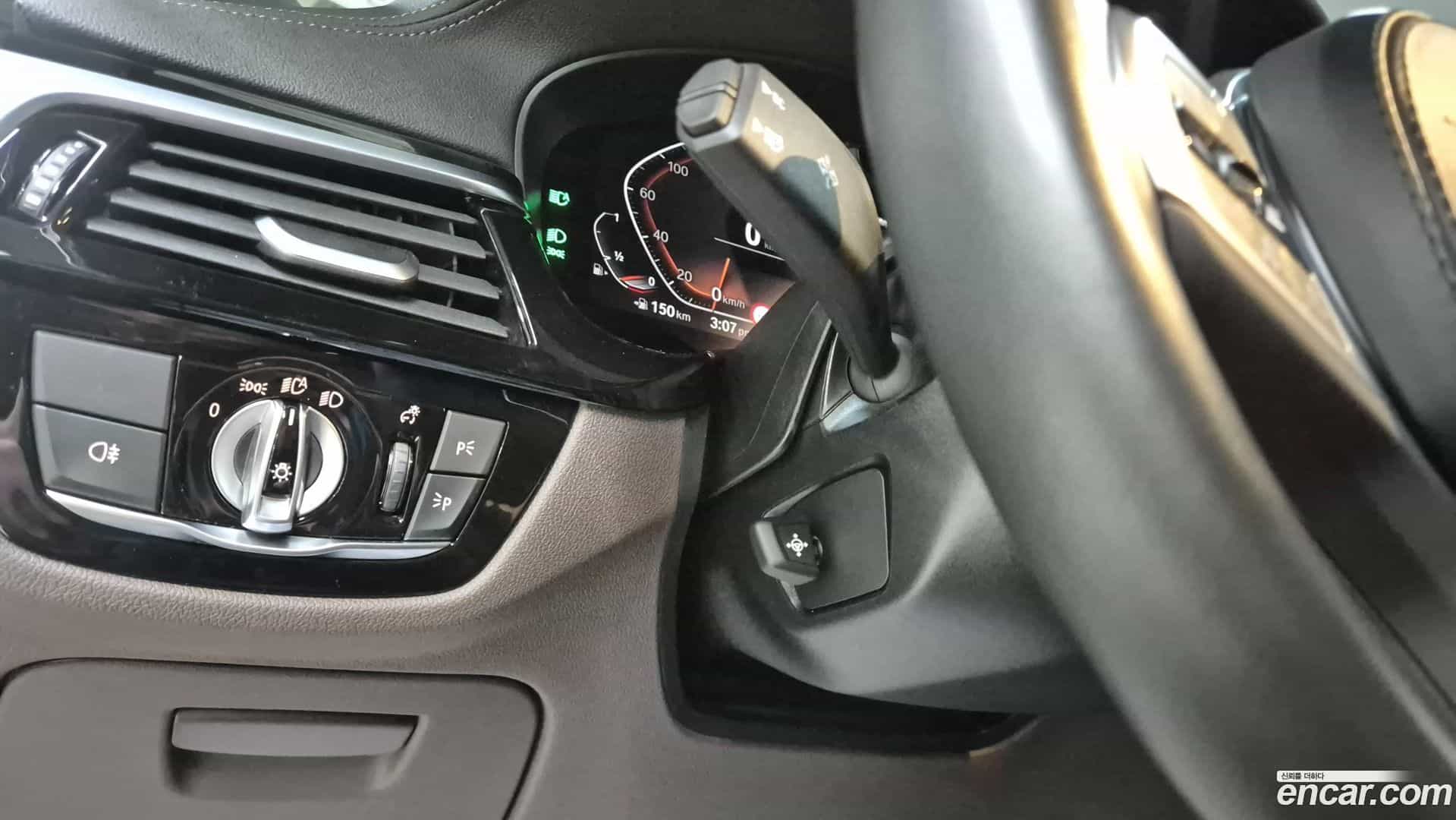 Gran Turismo BMW 2022.7-INNER-010