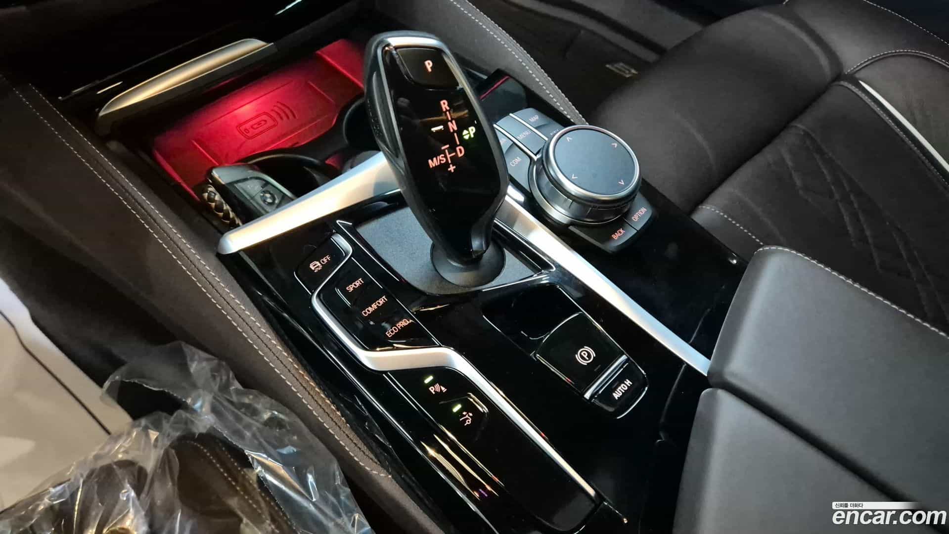 Gran Turismo BMW 2022.7-OPTION-016