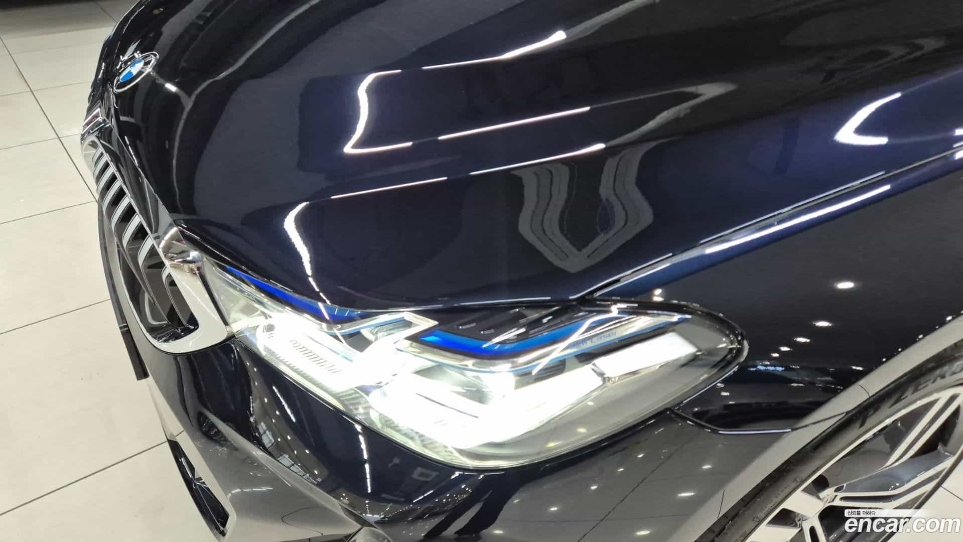 Gran Turismo BMW 2022.7-OPTION-023