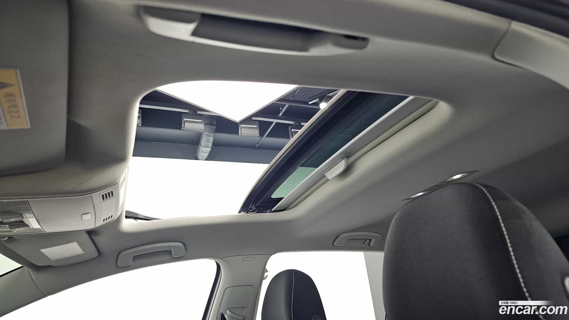 Golf Volkswagen 2014.5-OPTION-020