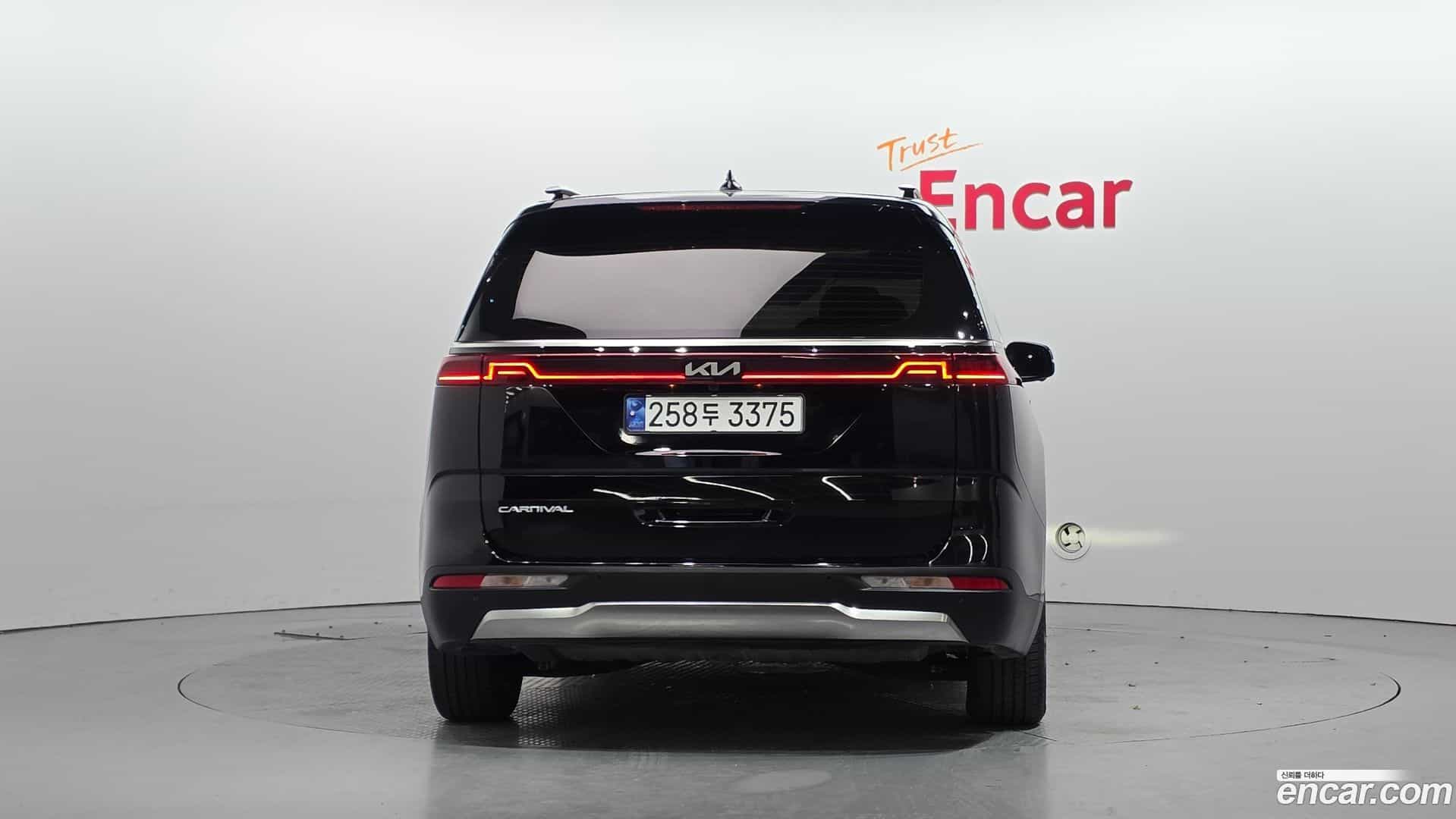 Canival Kia 2021.11-OUTER-4
