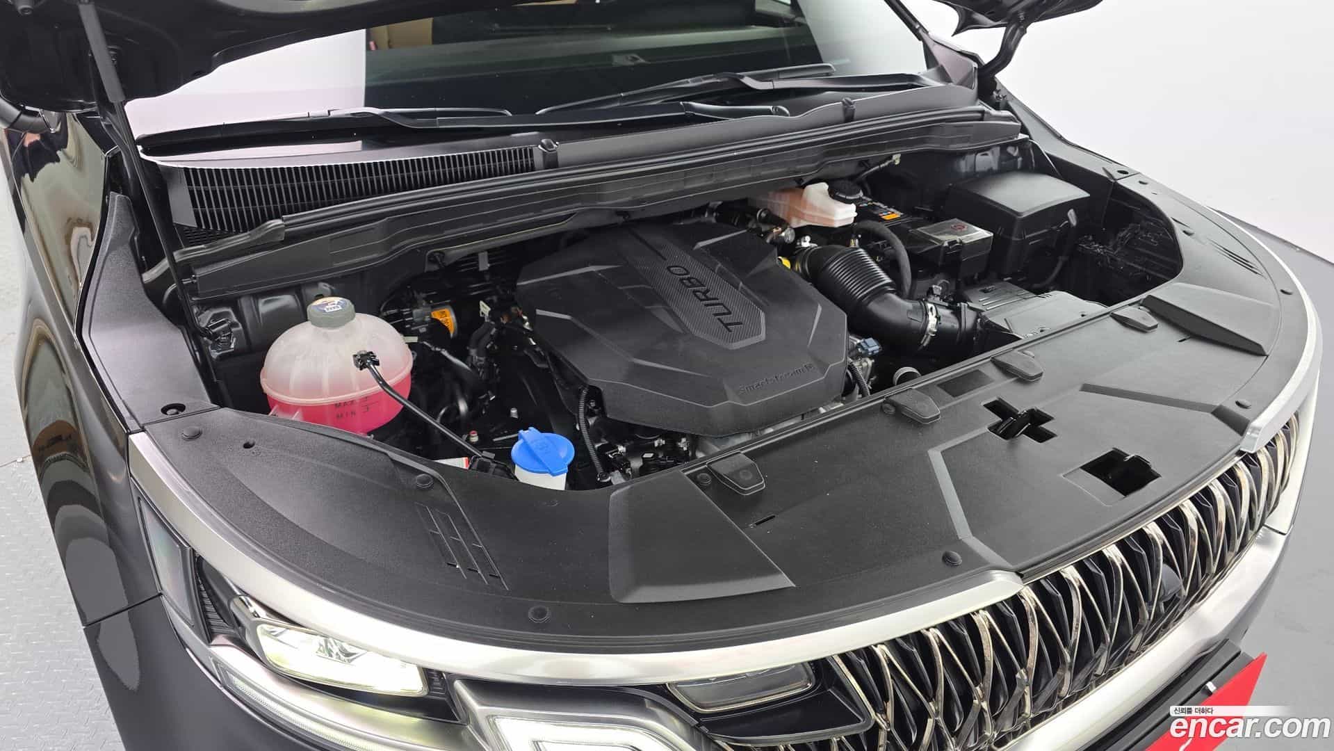 Canival Kia 2021.11-INNER-6