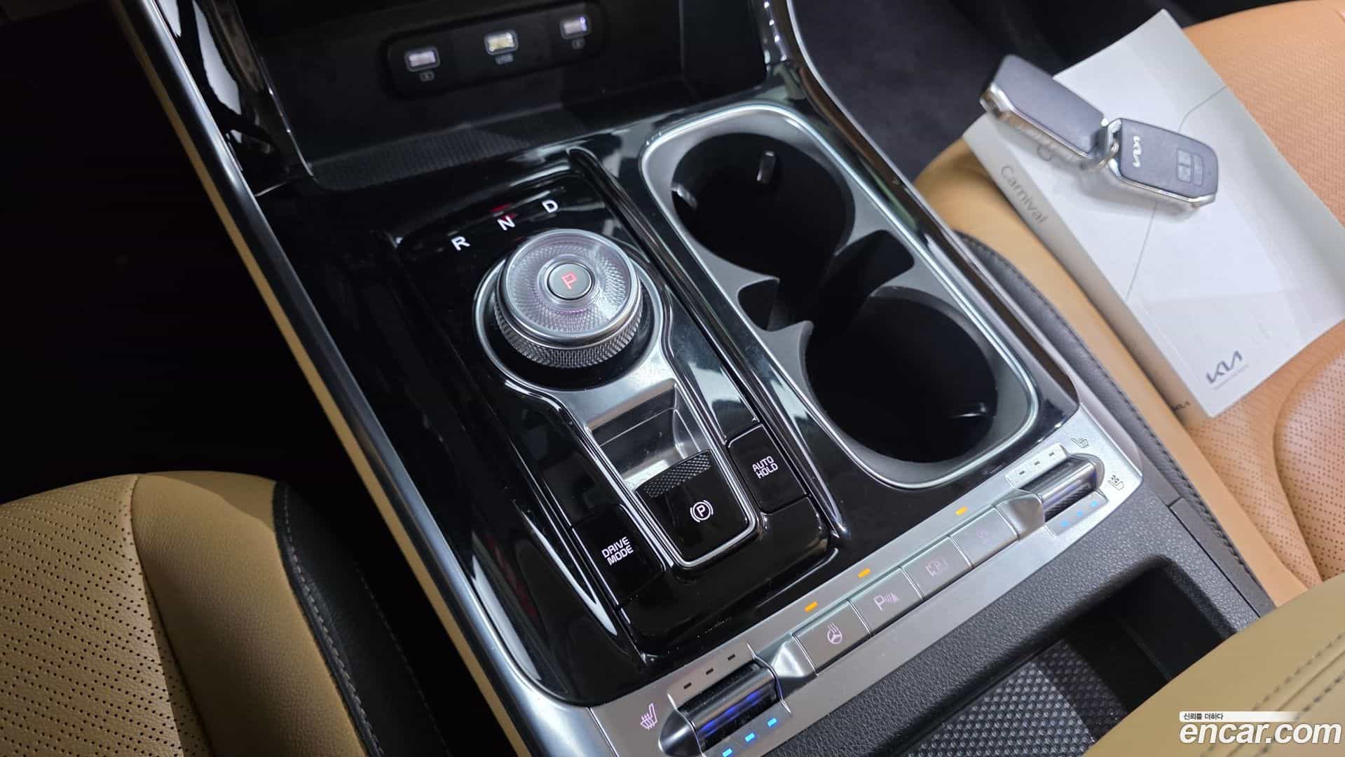 Canival Kia 2021.11-INNER-9