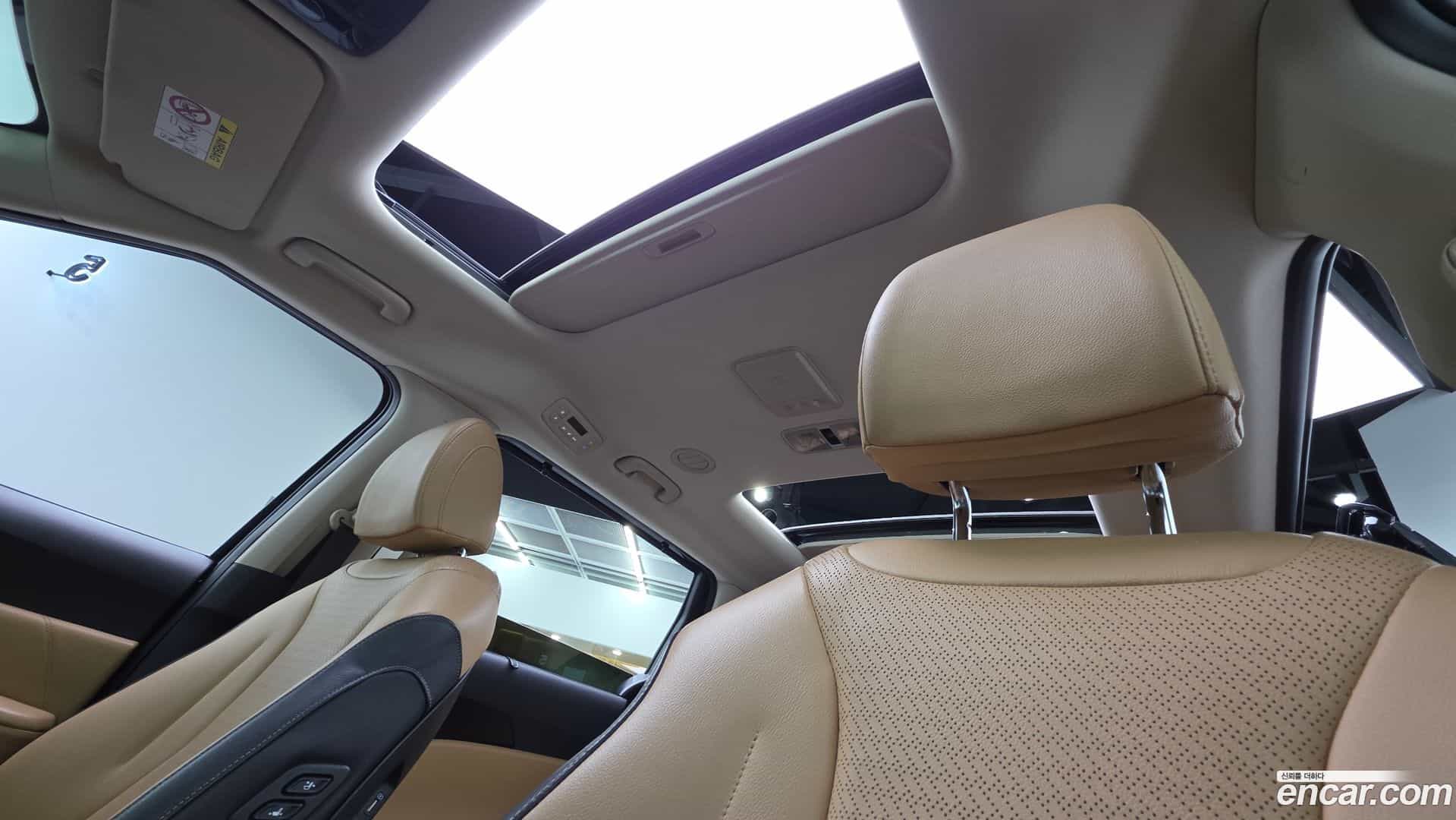 Canival Kia 2021.11-OPTION-15