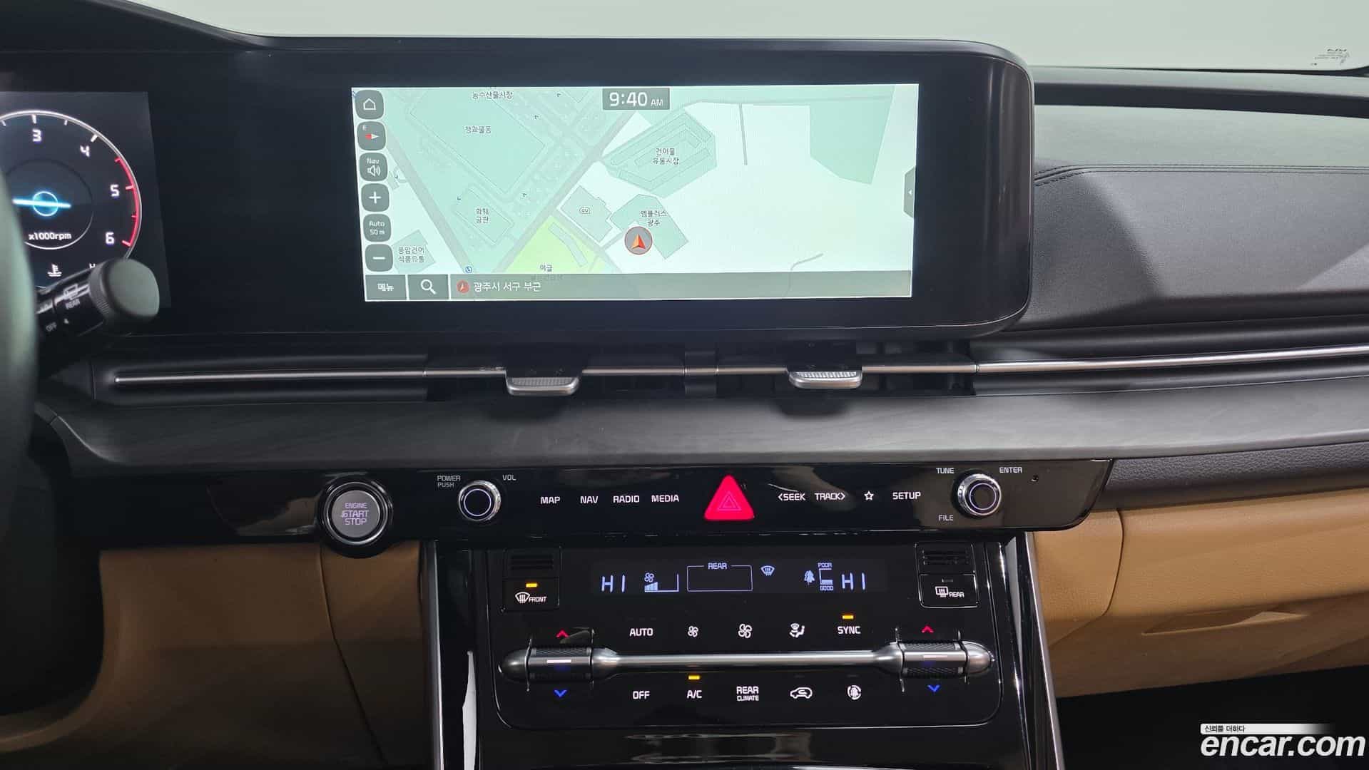 Canival Kia 2021.11-OPTION-18