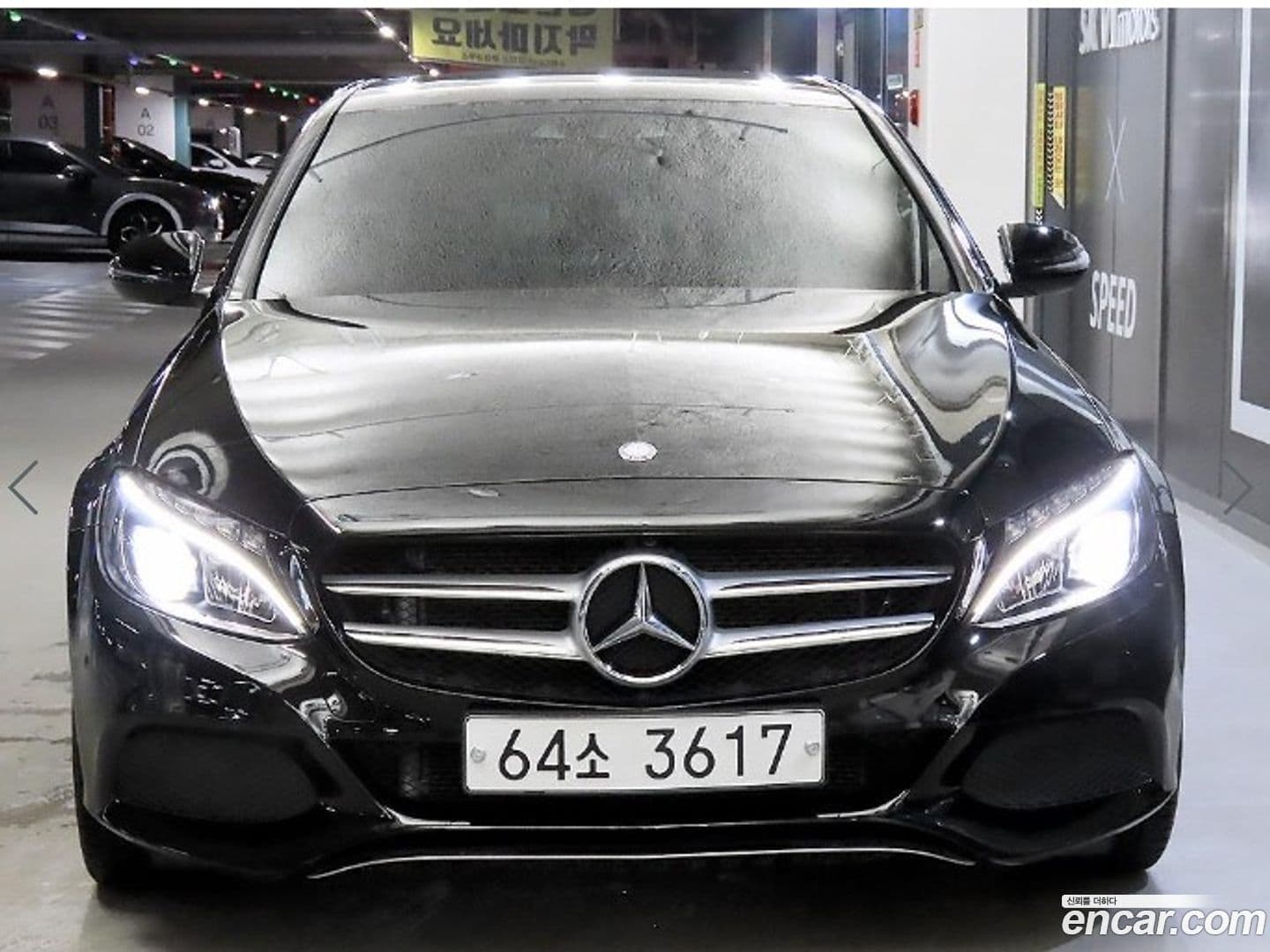 Main__Slider__Photo:C-Class Mercedes-Benz 2016.11-0