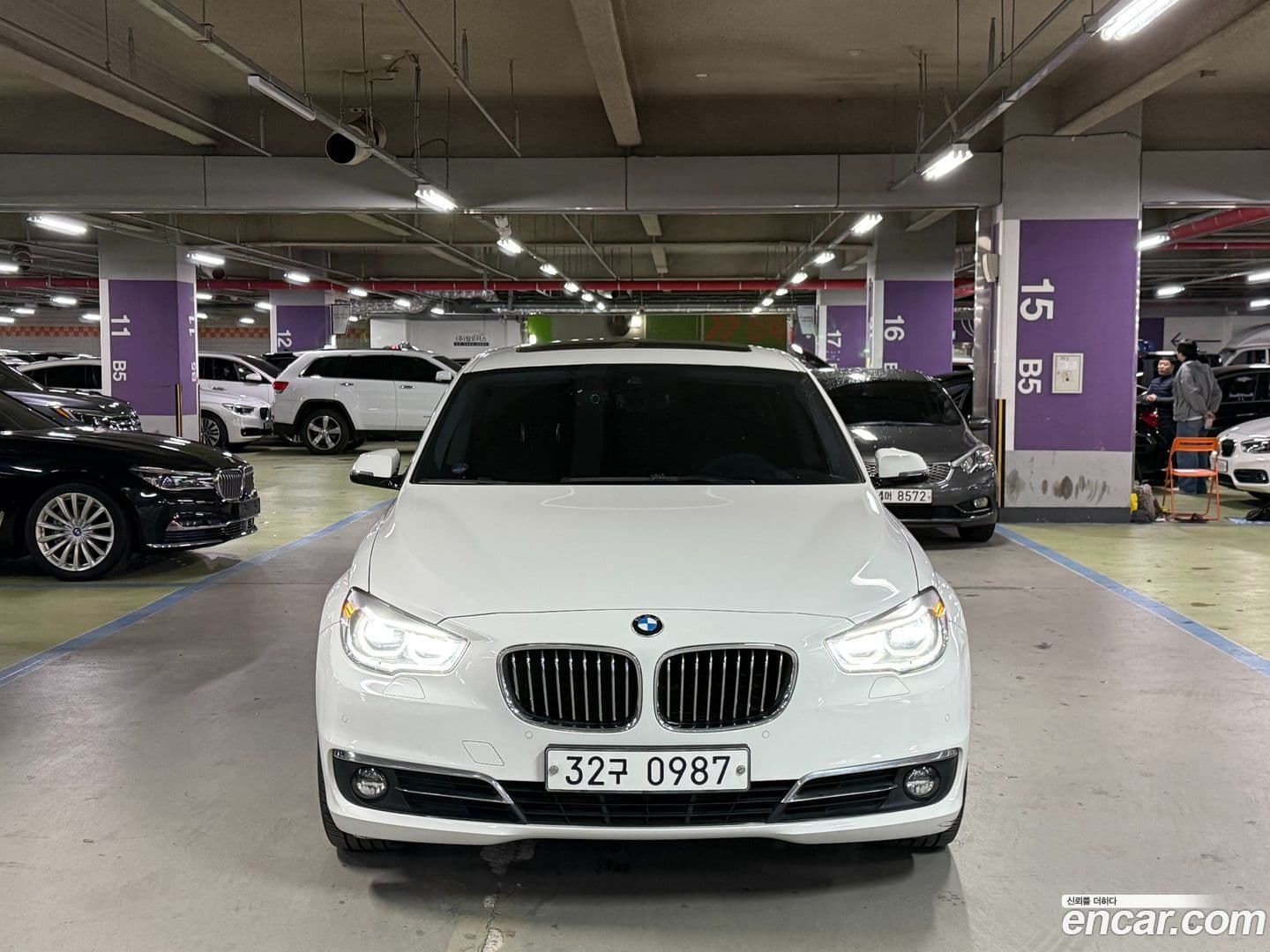 Main__Slider__Photo:Gran Turismo BMW 2016.2-0