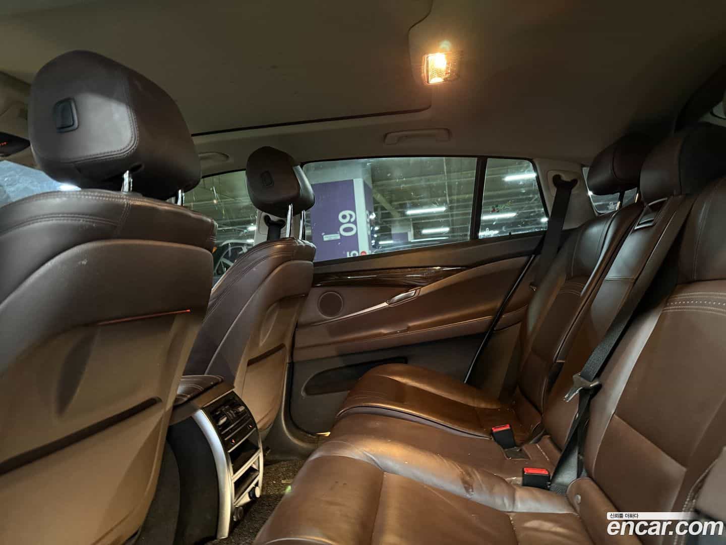 Gran Turismo BMW 2016.2-INNER-006