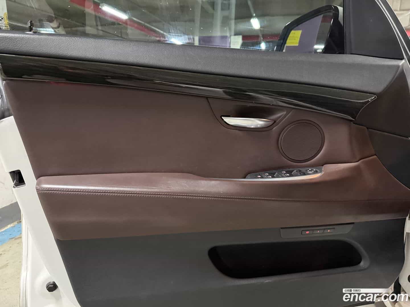 Gran Turismo BMW 2016.2-OPTION-023
