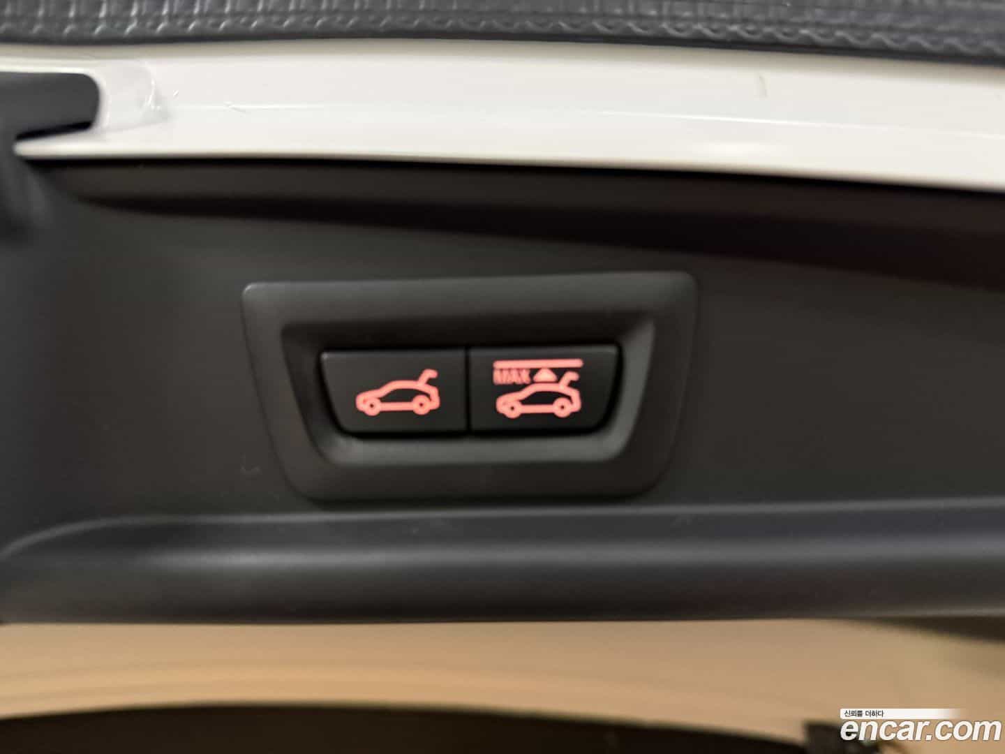 Gran Turismo BMW 2016.2-OPTION-024