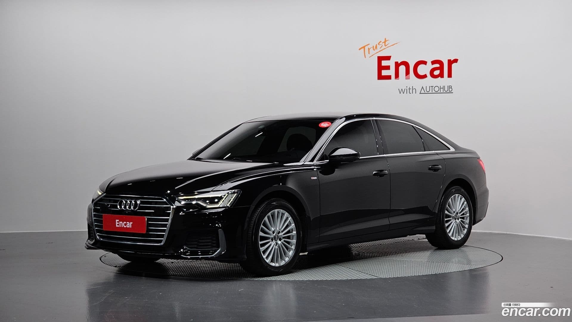 Main__Slider__Photo:A6 Audi 2020.10-0
