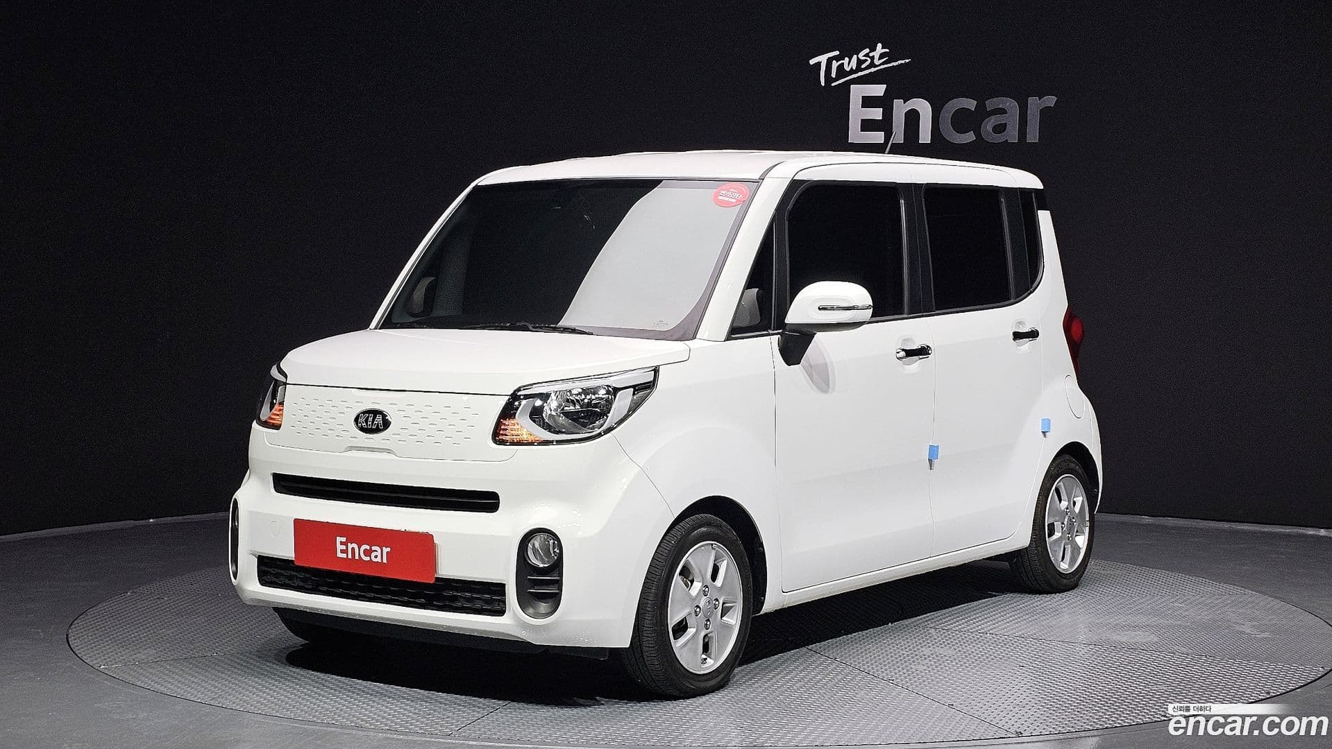 Main__Slider__Photo:RAY Kia 2021.4-0