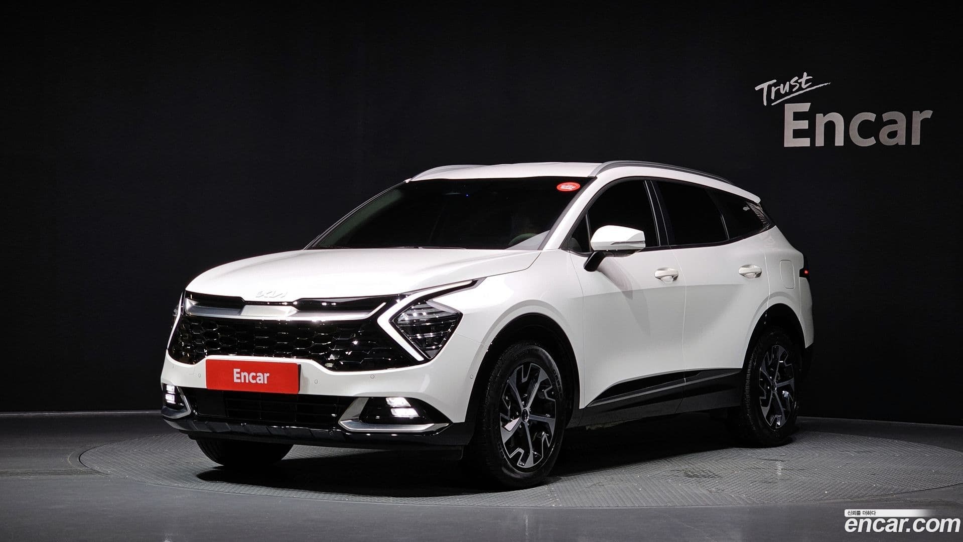 Main__Slider__Photo:Sportage Kia 2024.8-0