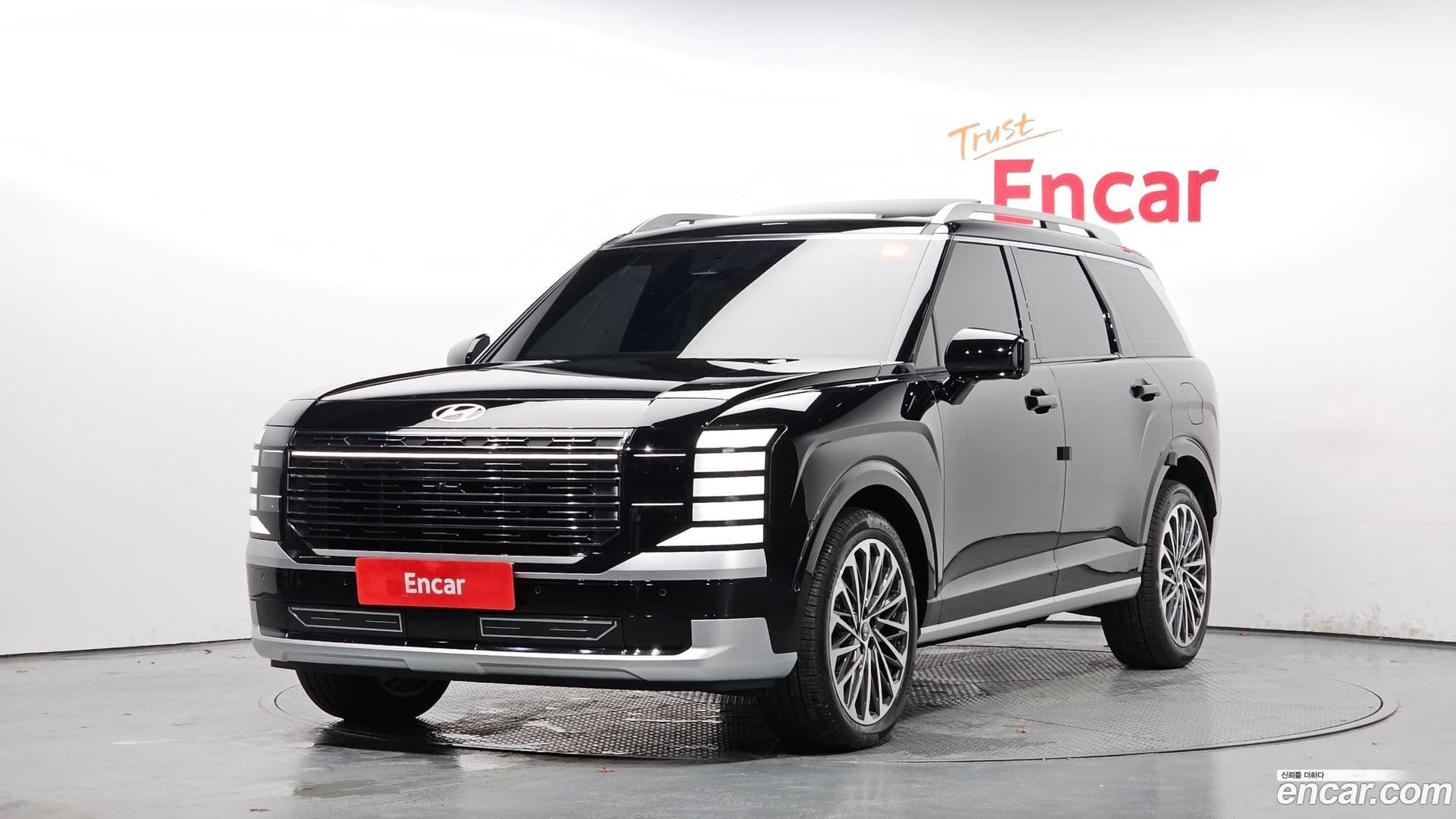 Main__Slider__Photo:Palisade Hyundai 2025.1-0