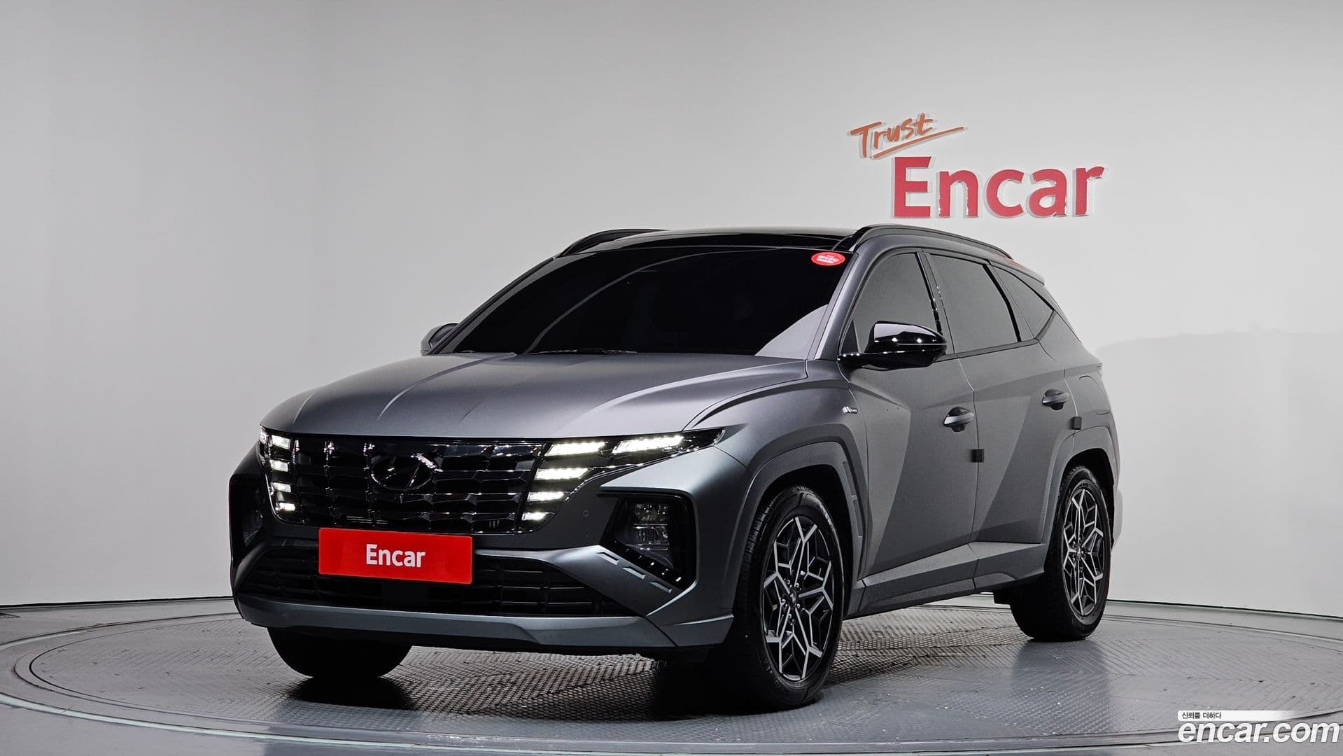 Main__Slider__Photo:Tucson Hyundai 2022.6-0