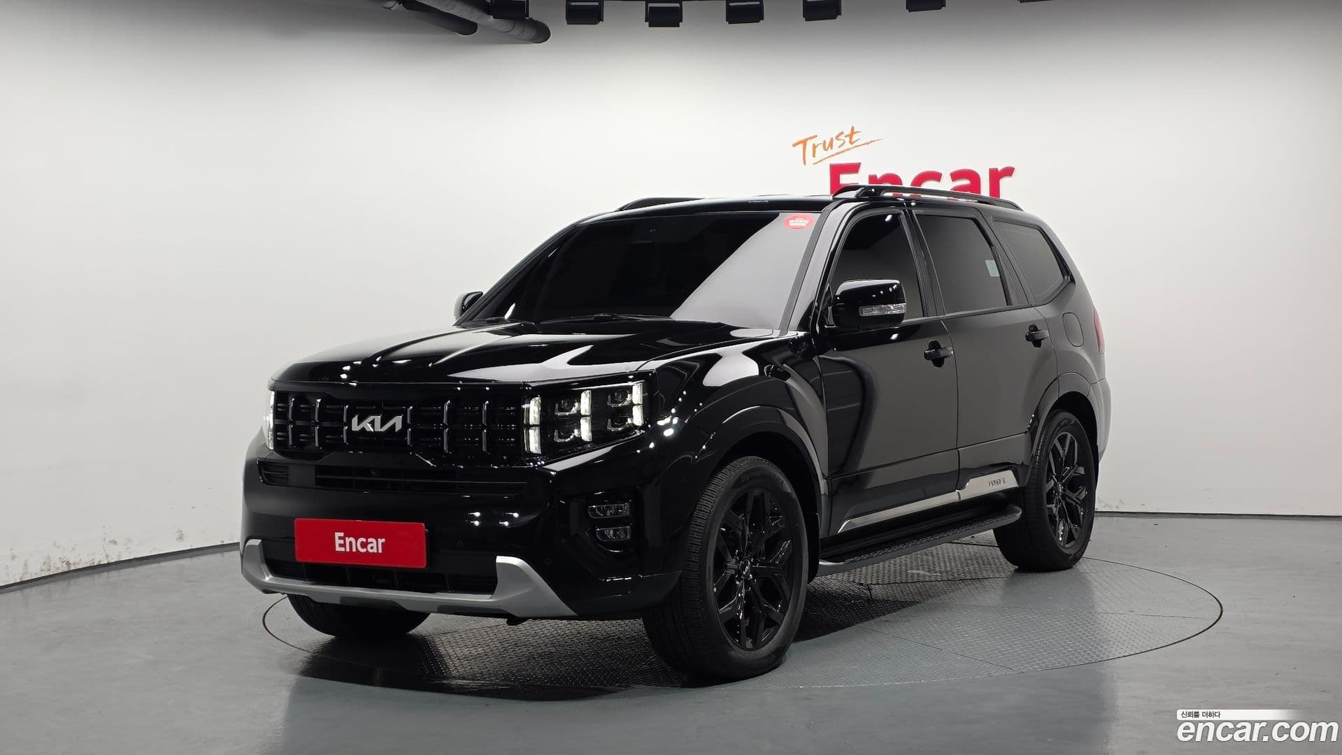 Main__Slider__Photo:Mohave Kia 2023.6-0